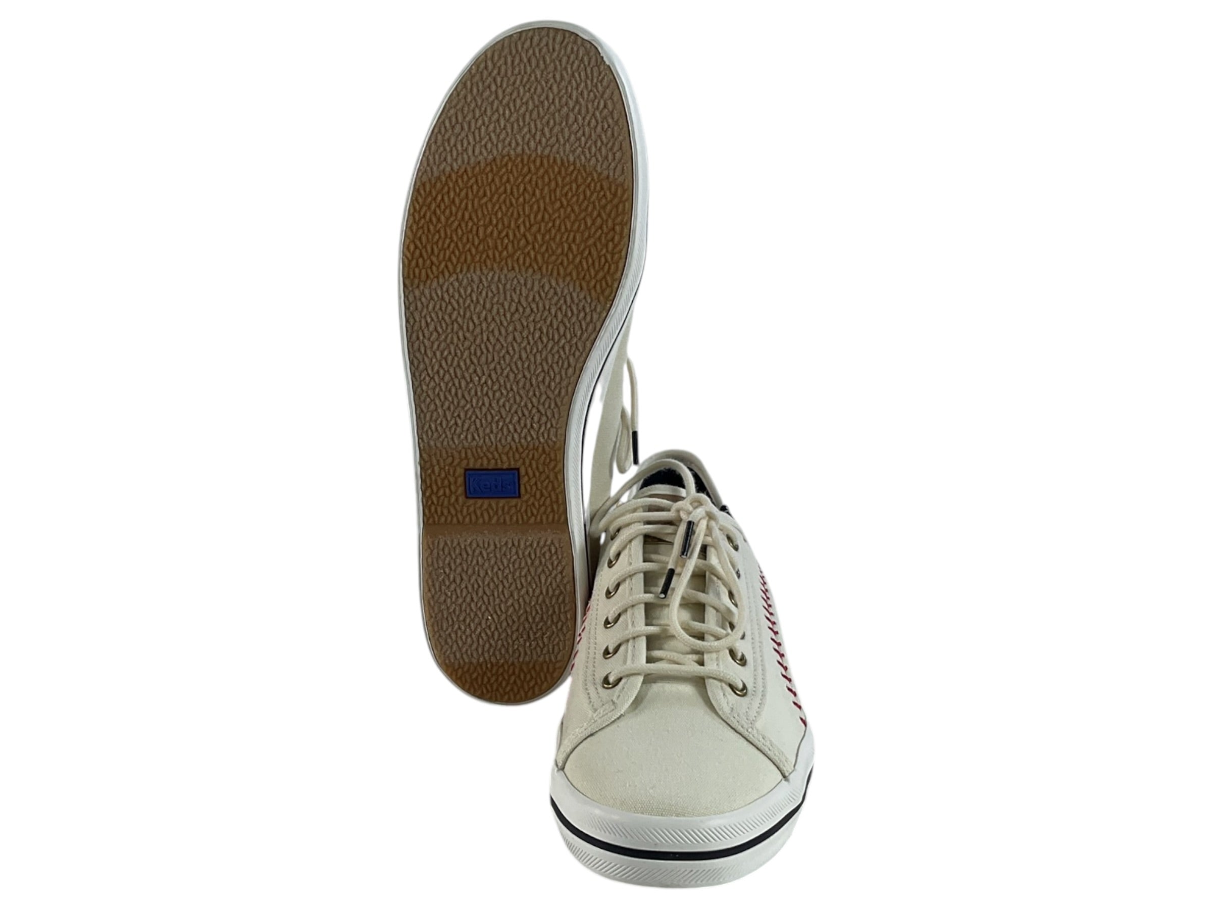 Tenis 8 (Keds)