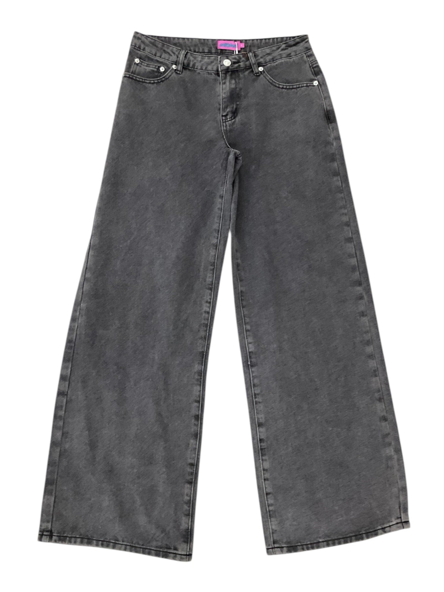 Jean S