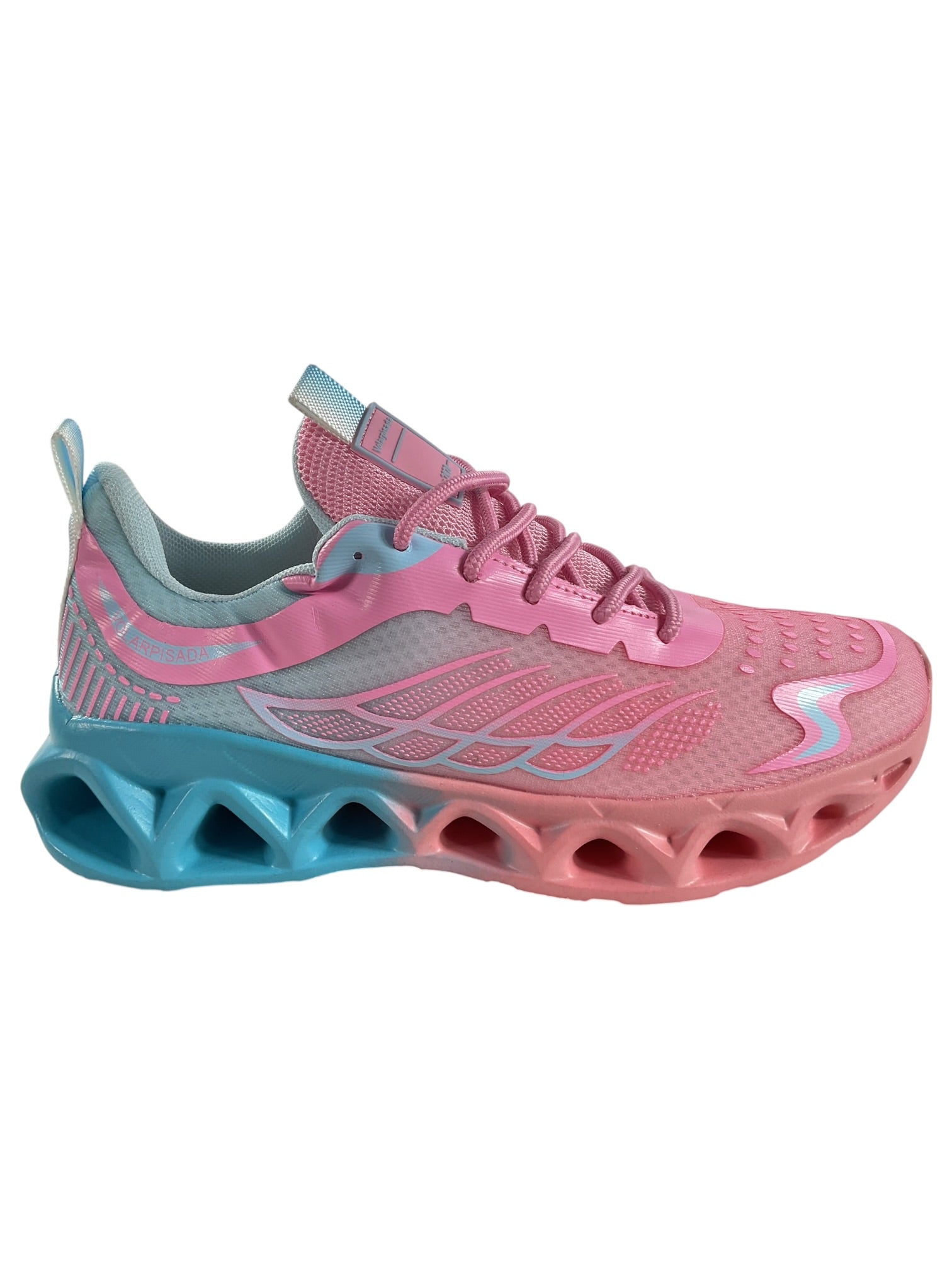 Tenis  9 (VOLARPISADA)