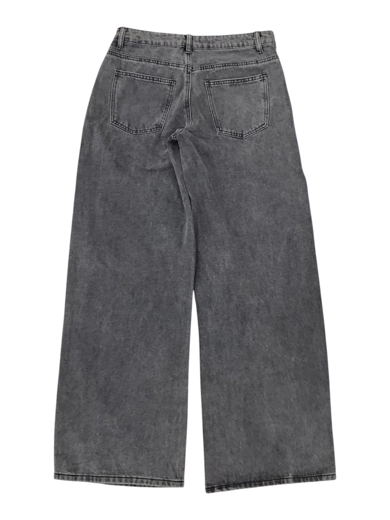 Jean S