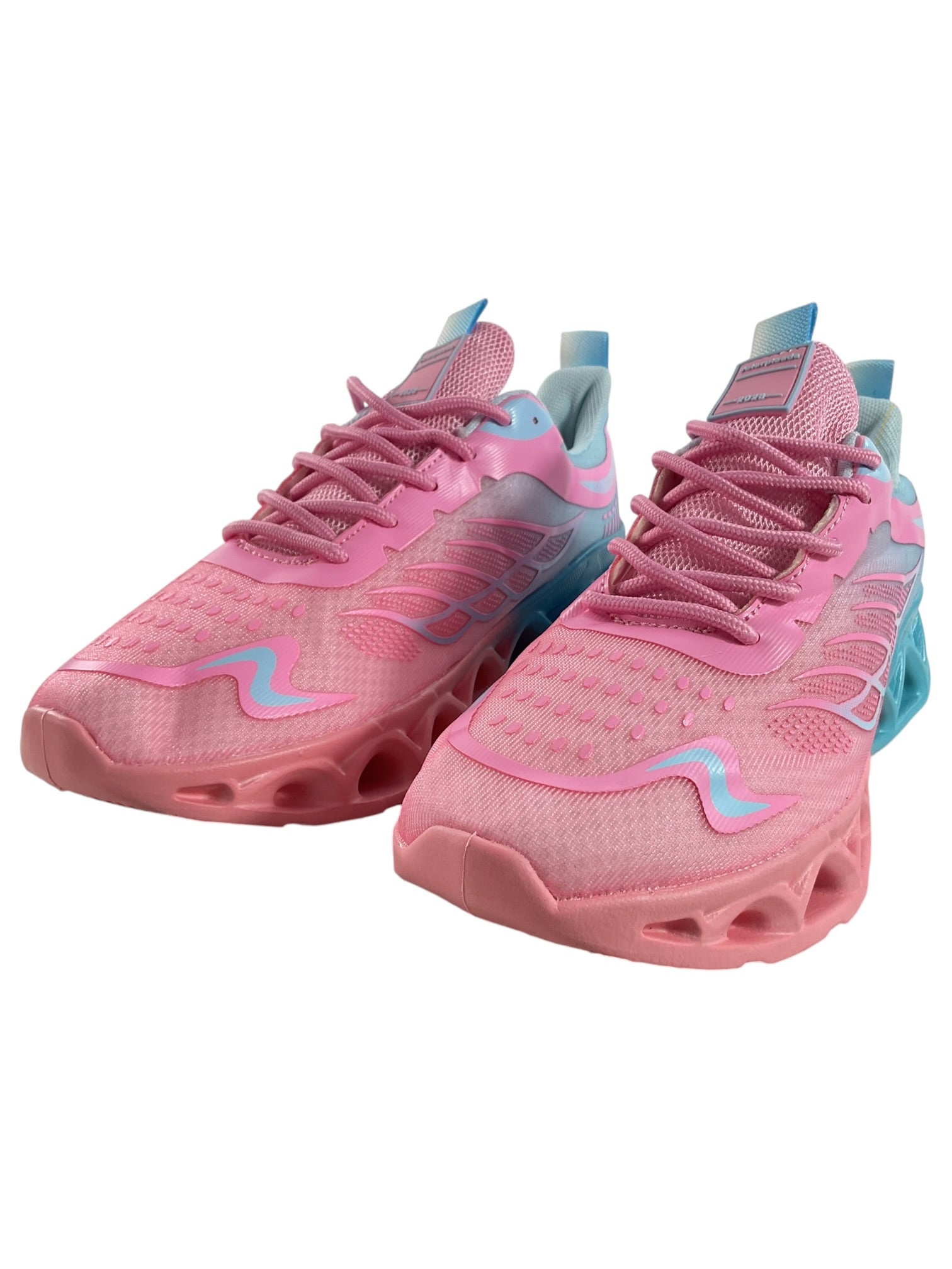 Tenis  9 (VOLARPISADA)