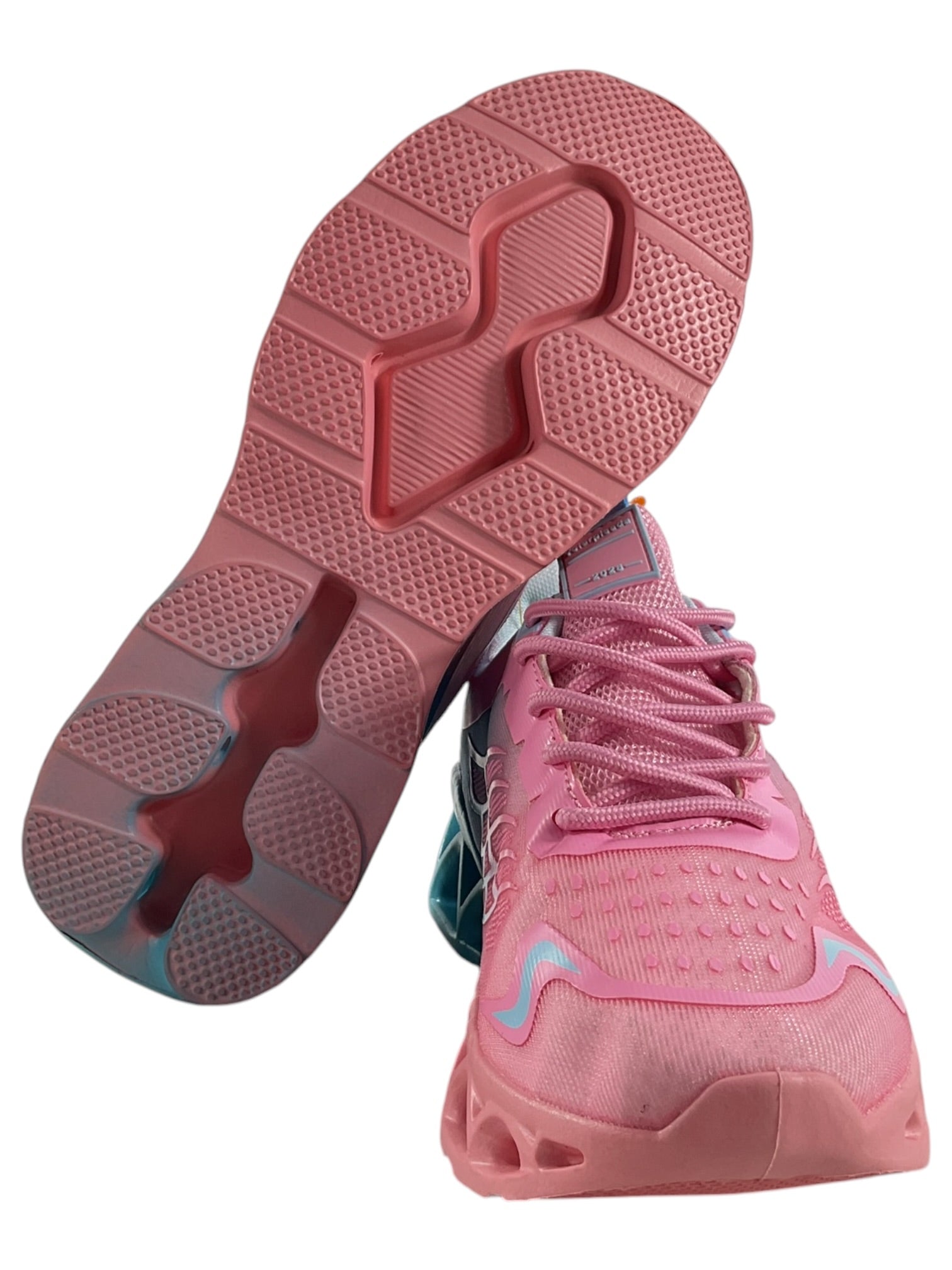 Tenis  9 (VOLARPISADA)