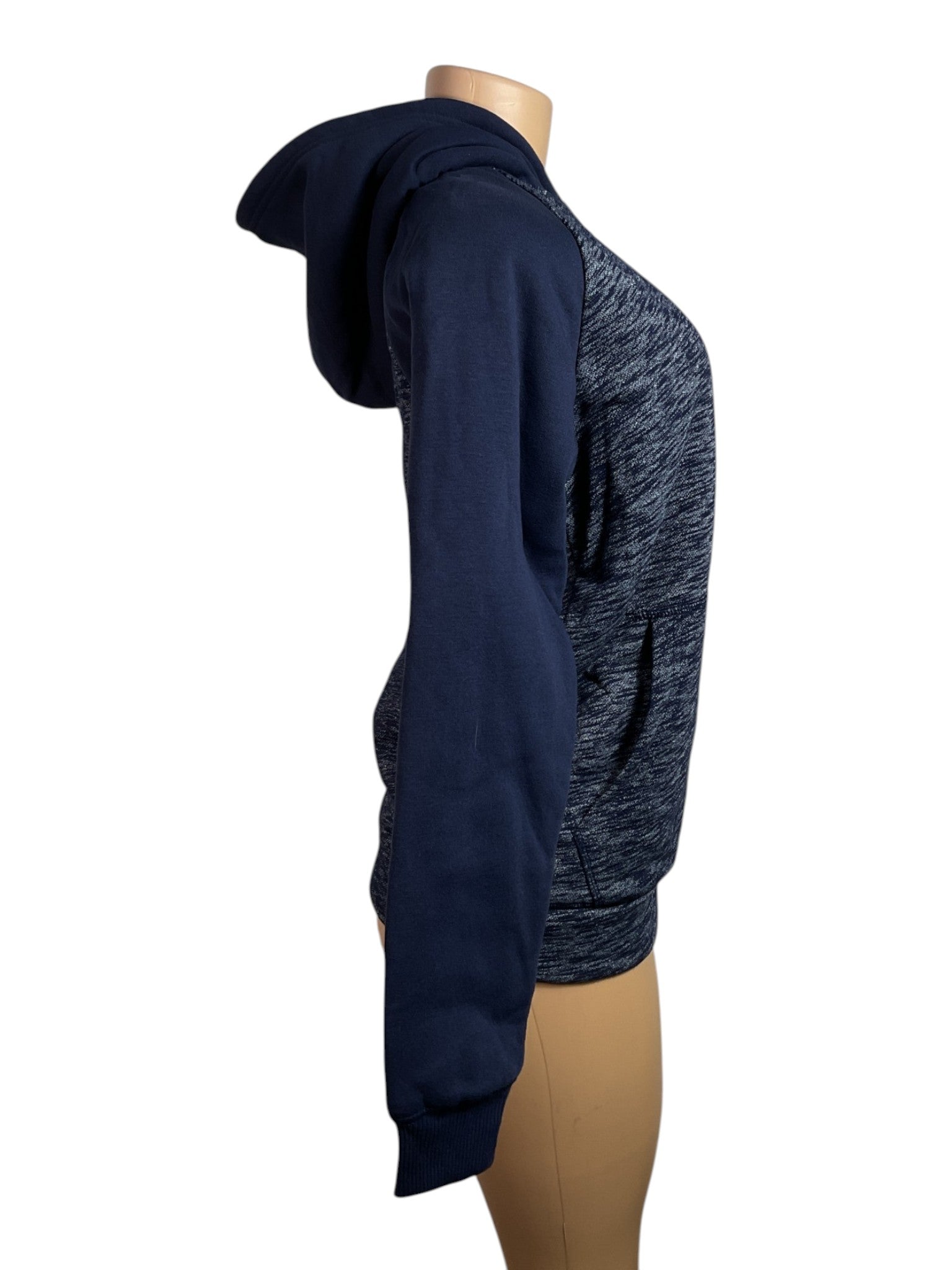 Sudadero Niño XXL 16 (PLACE)