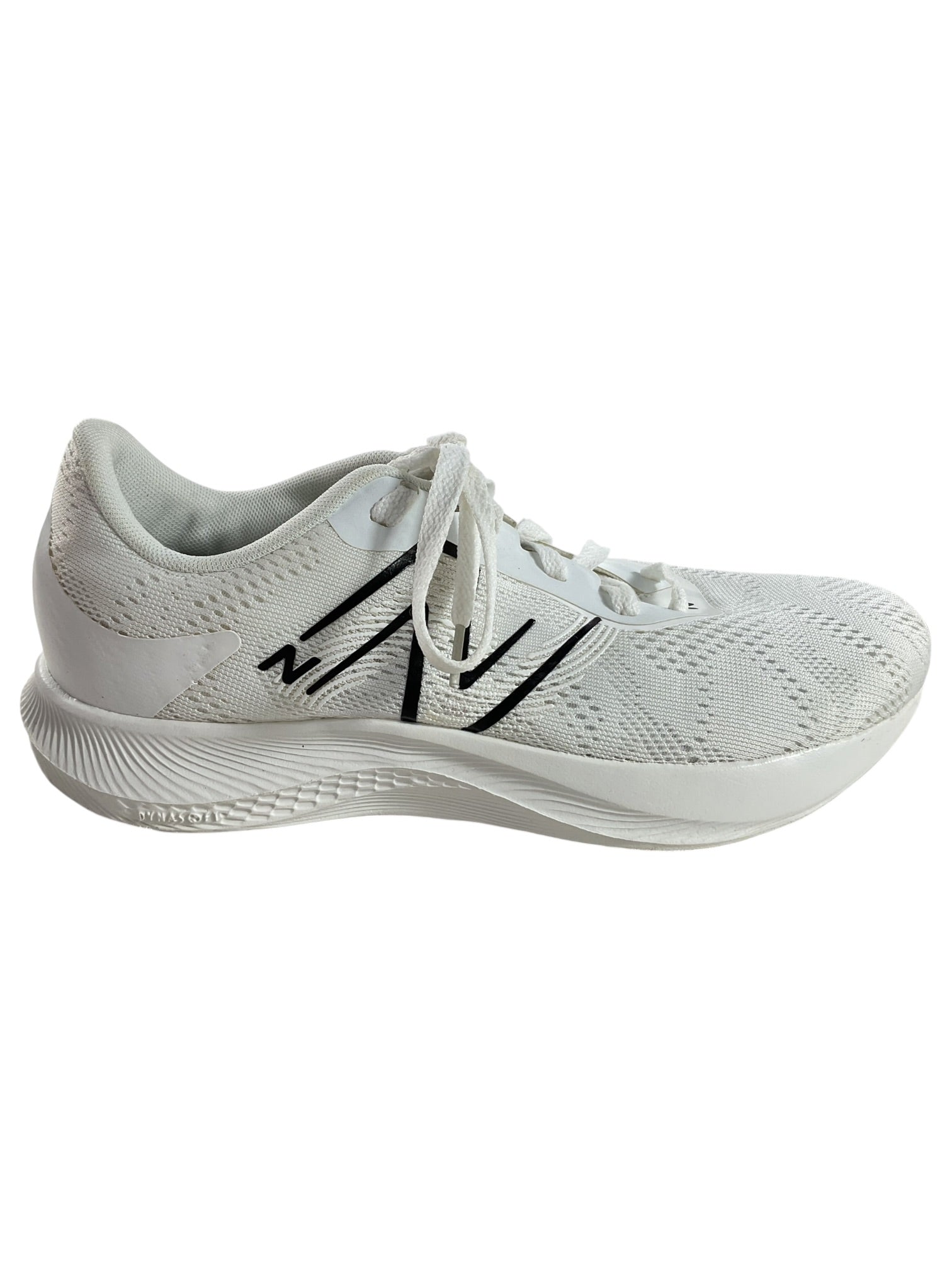 Tenis 8 (New Balance)