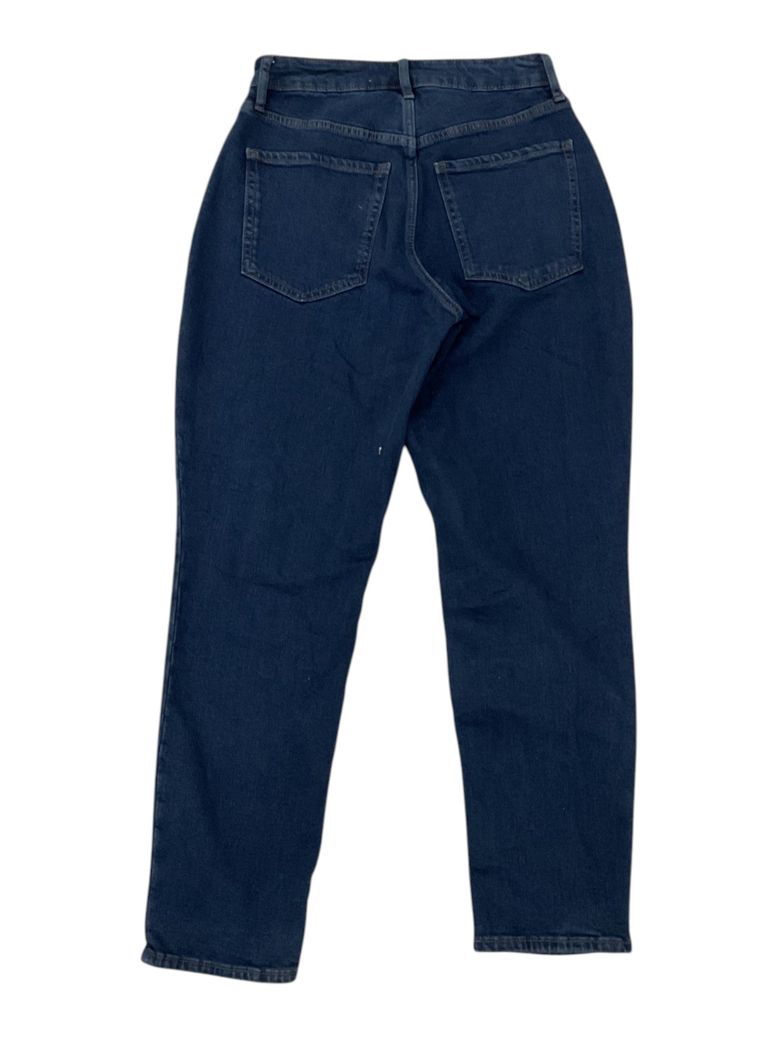 Jean 6 (OLD NAVY)