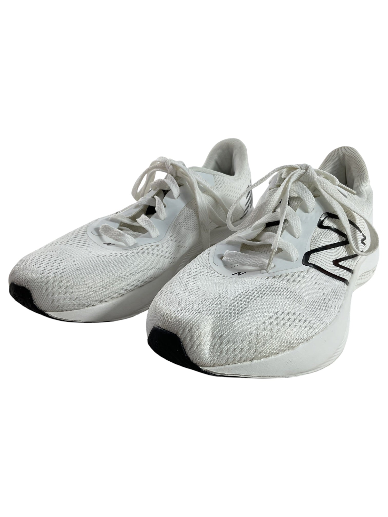 Tenis 8 (New Balance)