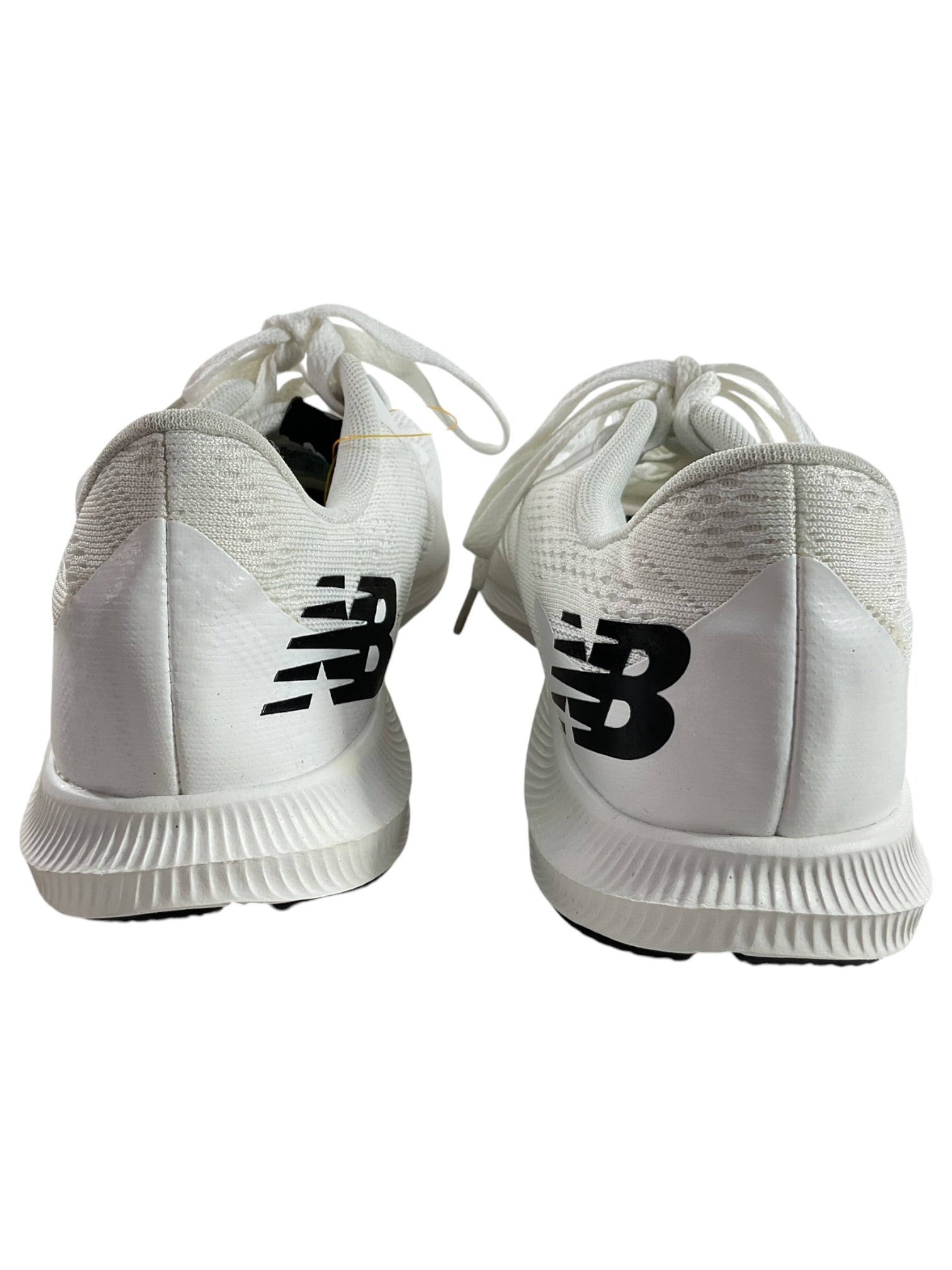 Tenis 8 (New Balance)