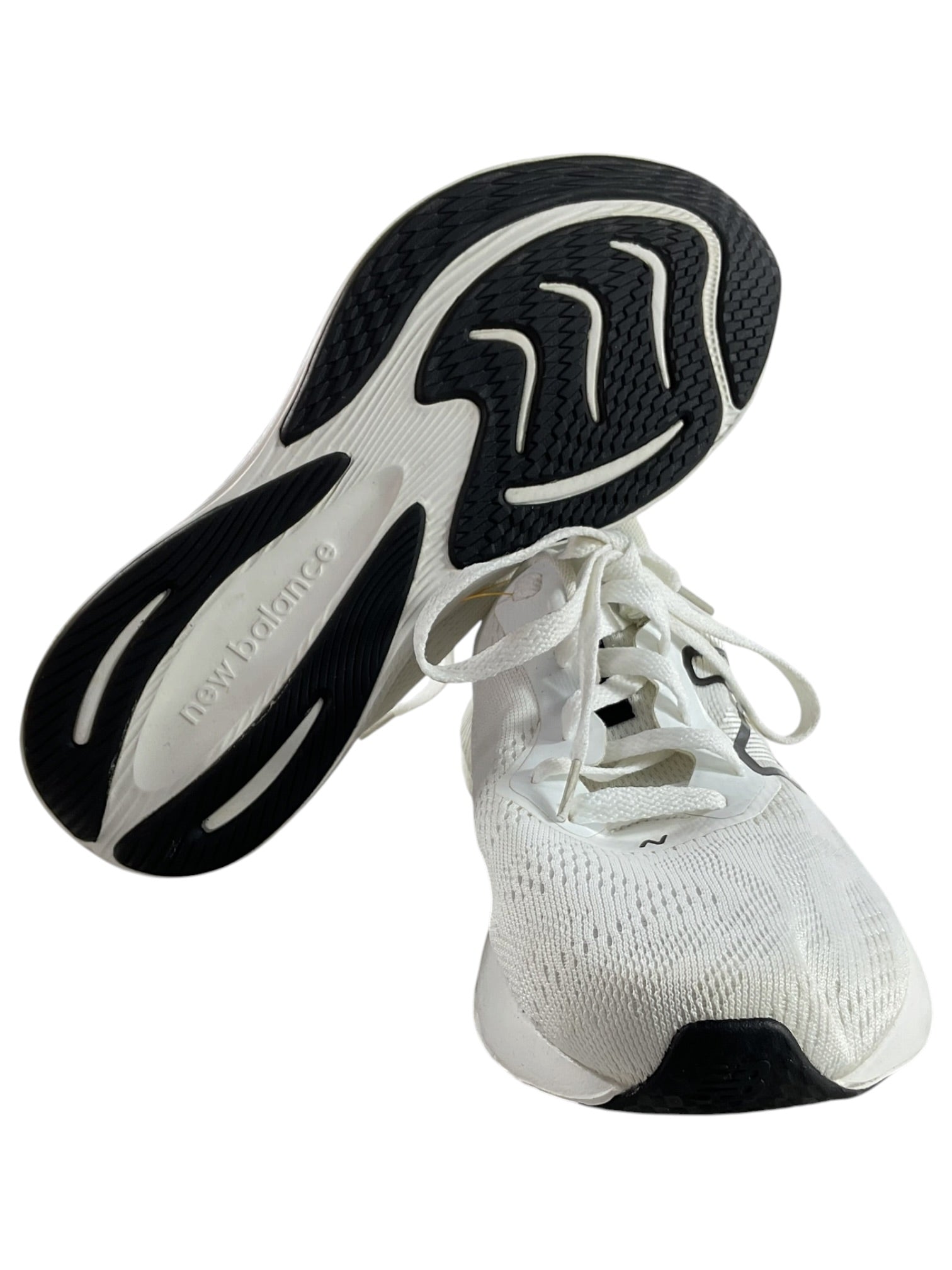 Tenis 8 (New Balance)