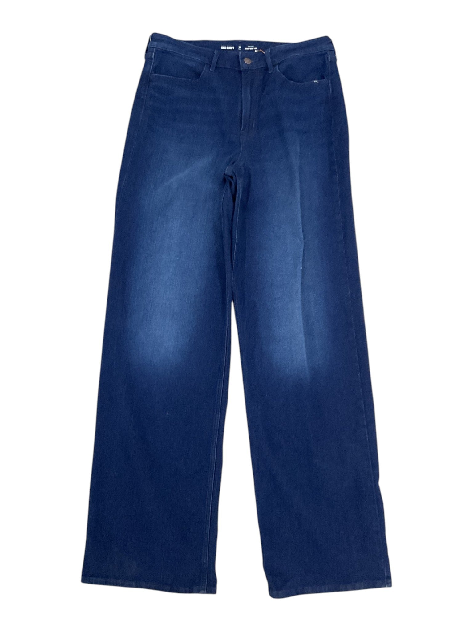 Jean 12 (OLD NAVY)