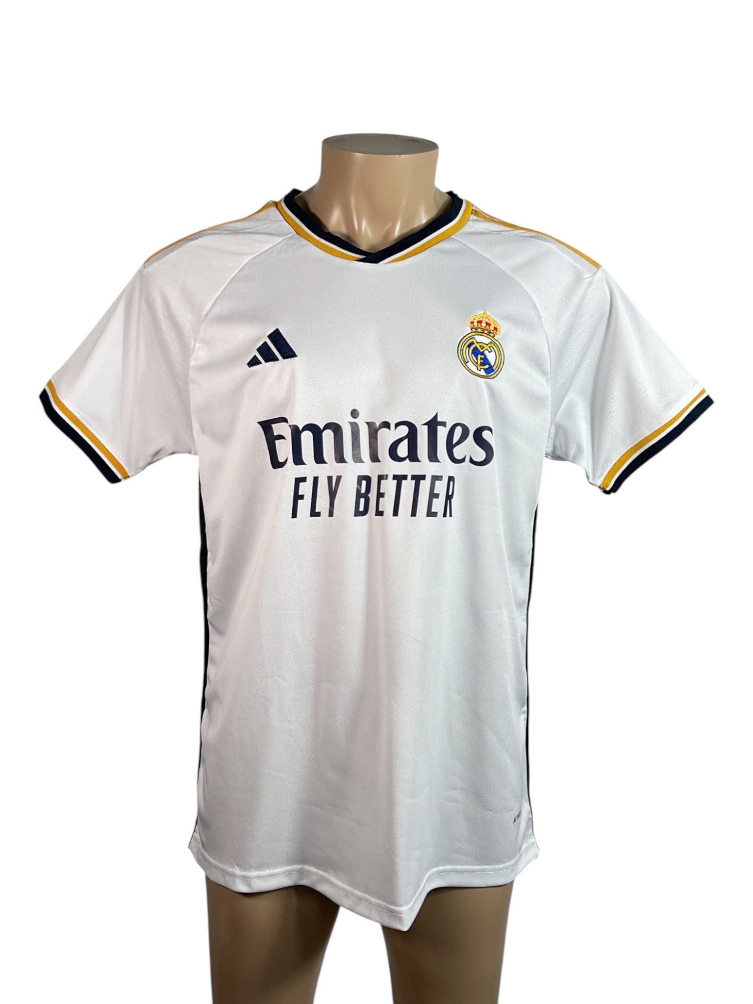 Camisa XL (ADIDAS)