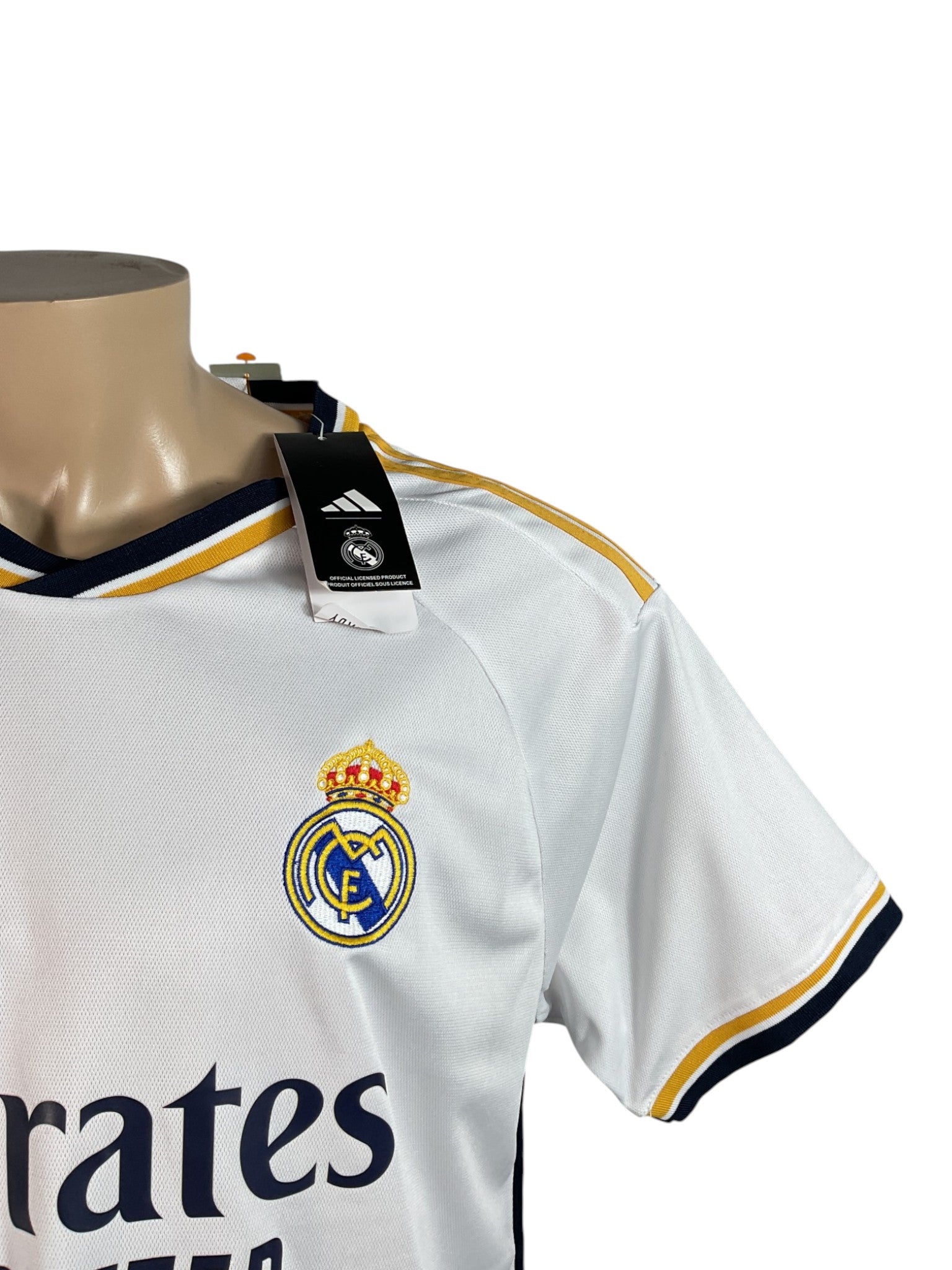 Camisa XL (ADIDAS)