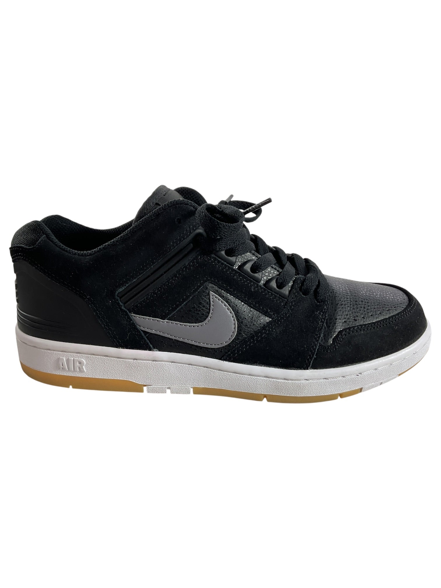 Tenis 10 (Nike)