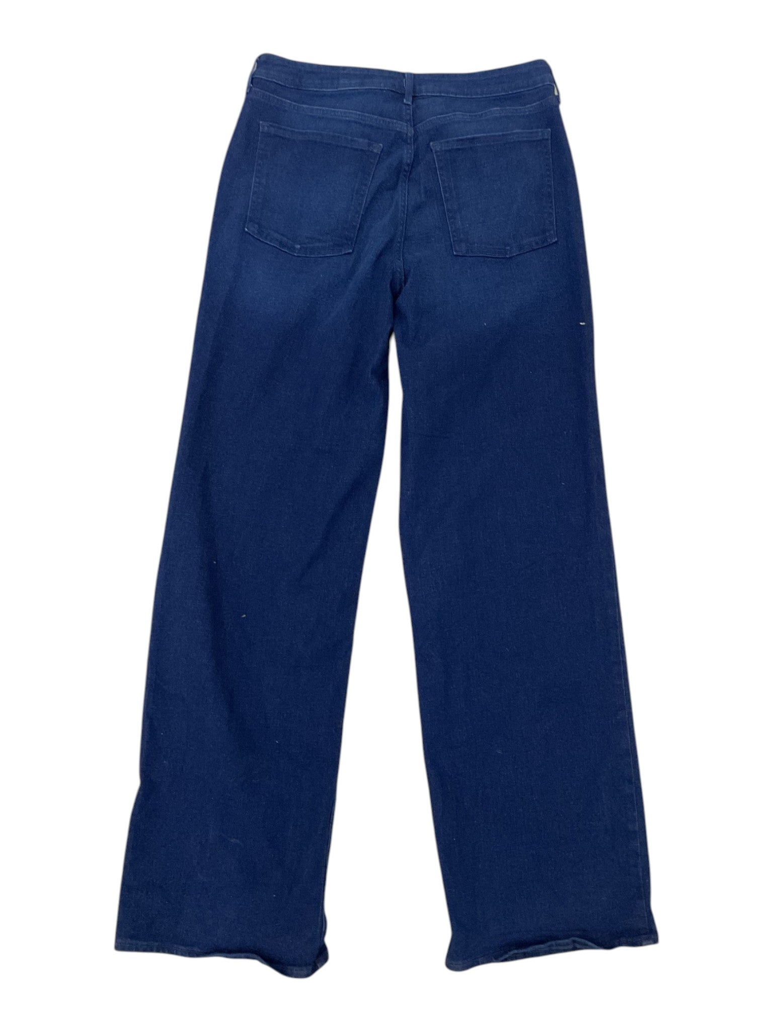 Jean 12 (OLD NAVY)