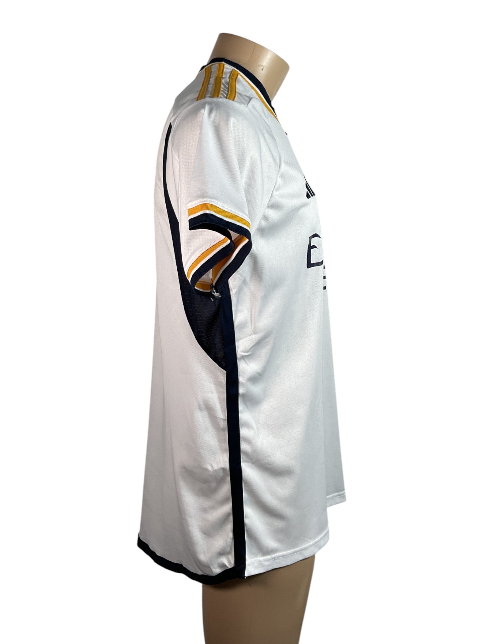 Camisa XL (ADIDAS)