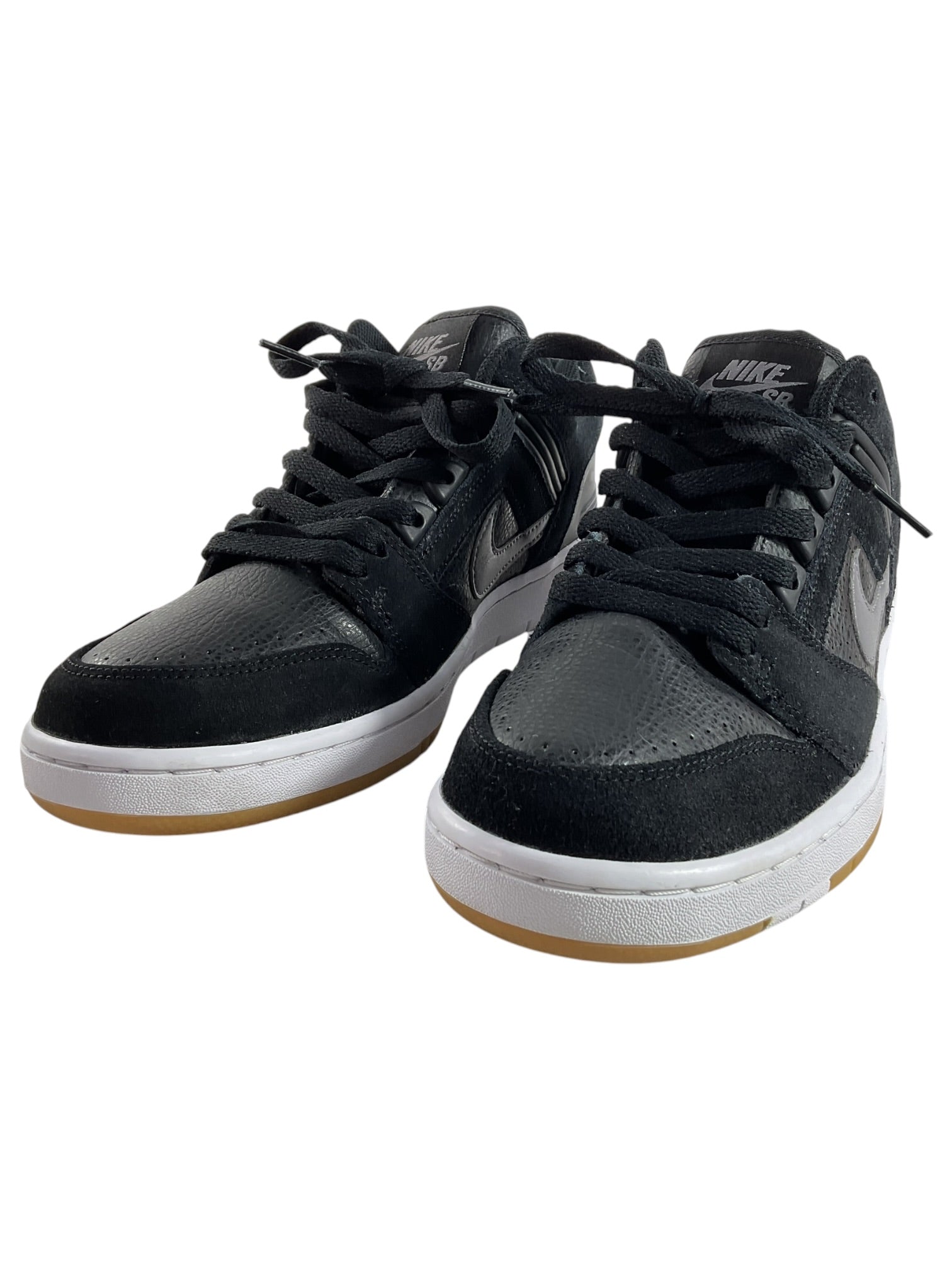 Tenis 10 (Nike)