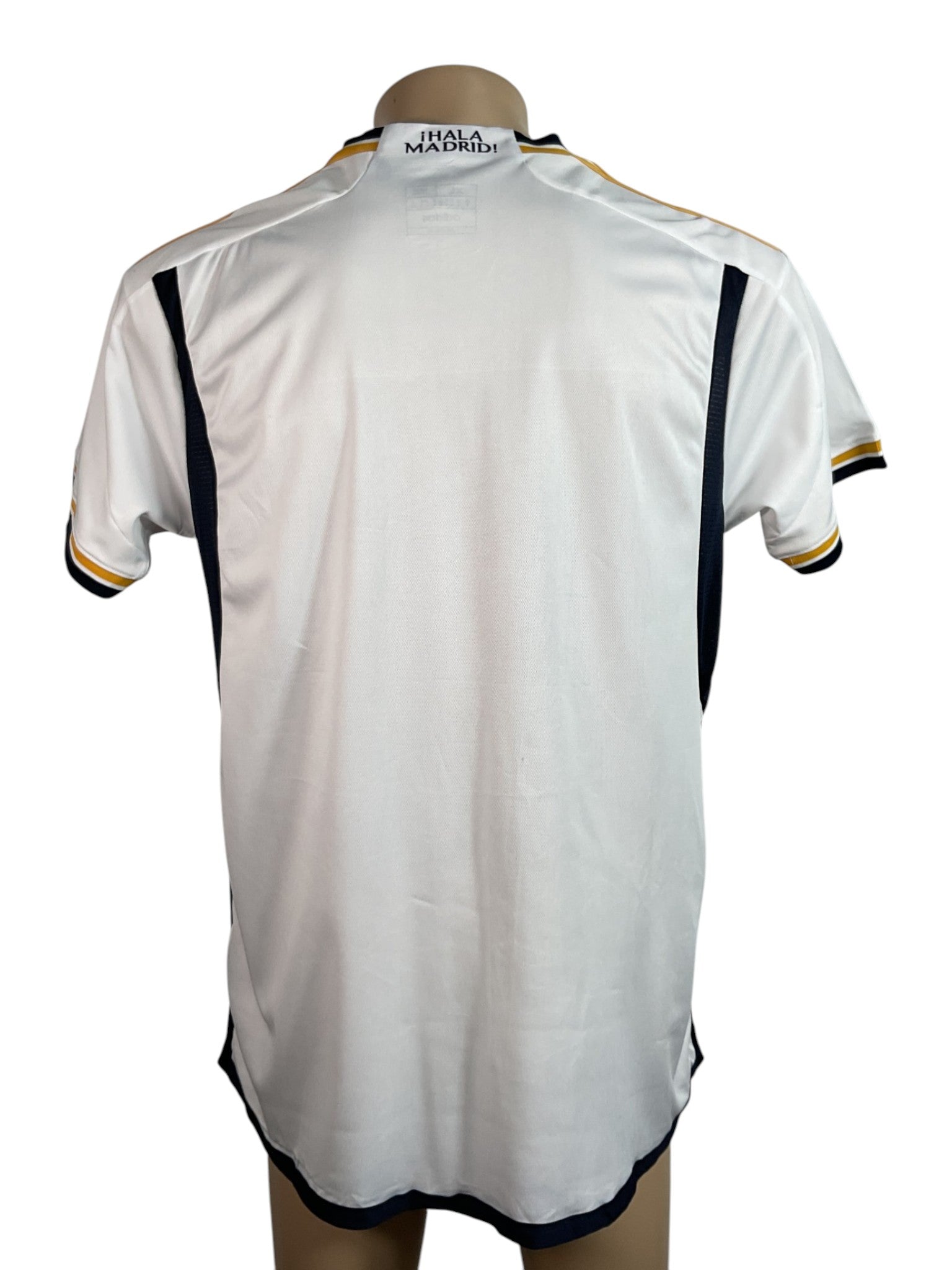 Camisa XL (ADIDAS)
