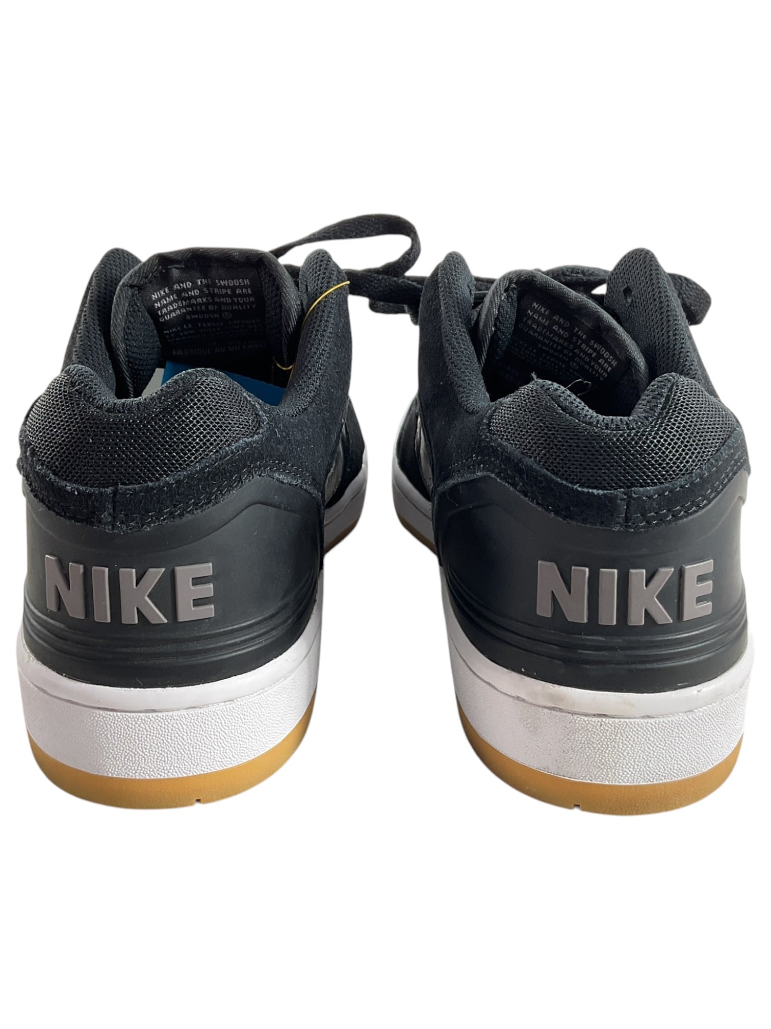 Tenis 10 (Nike)