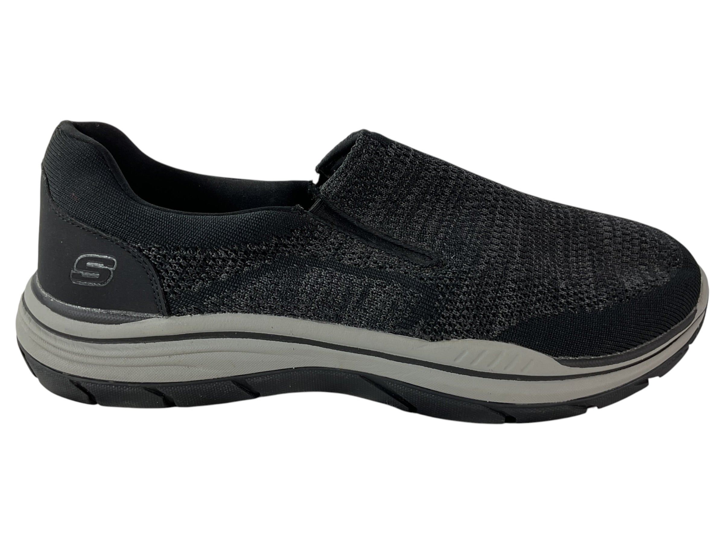Zapato 11.5 (Skechers)