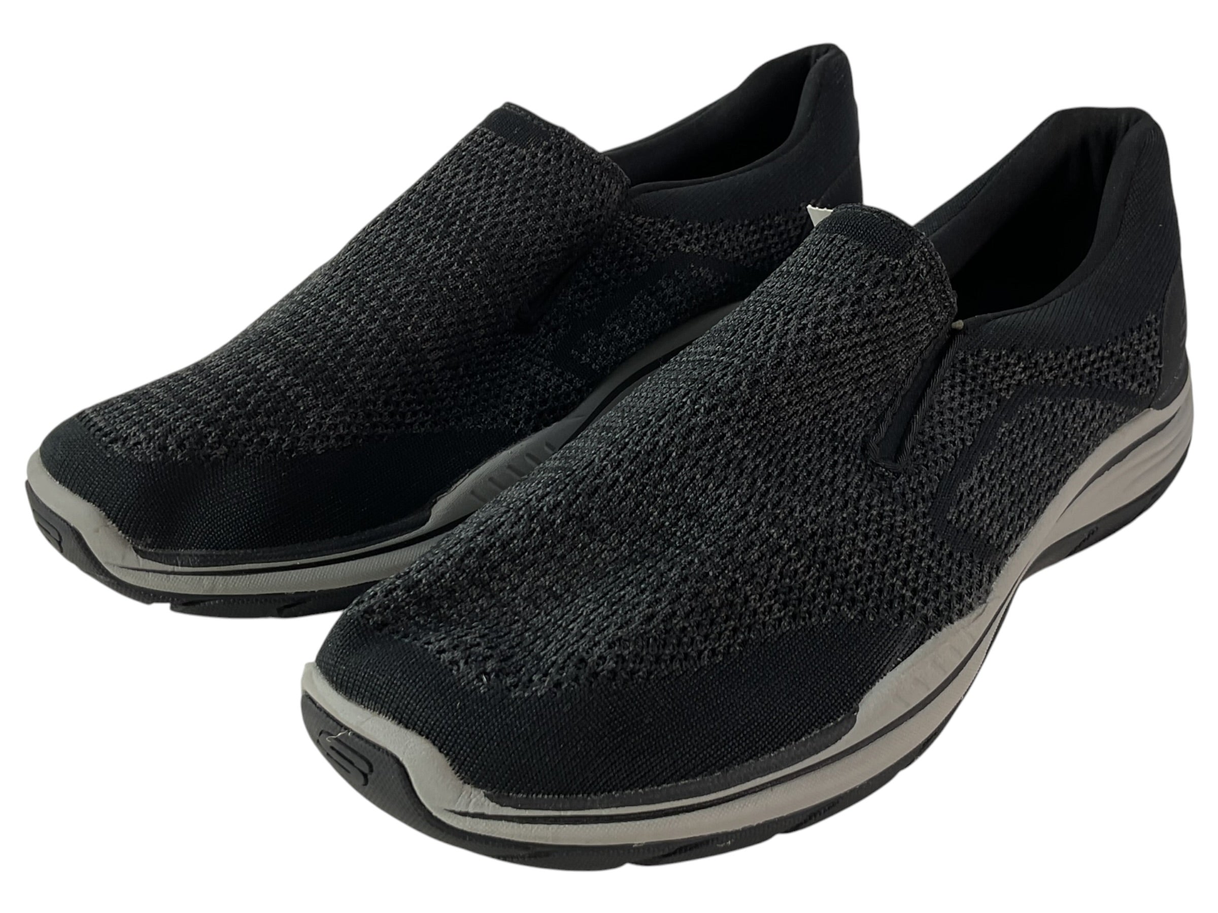 Zapato 11.5 (Skechers)