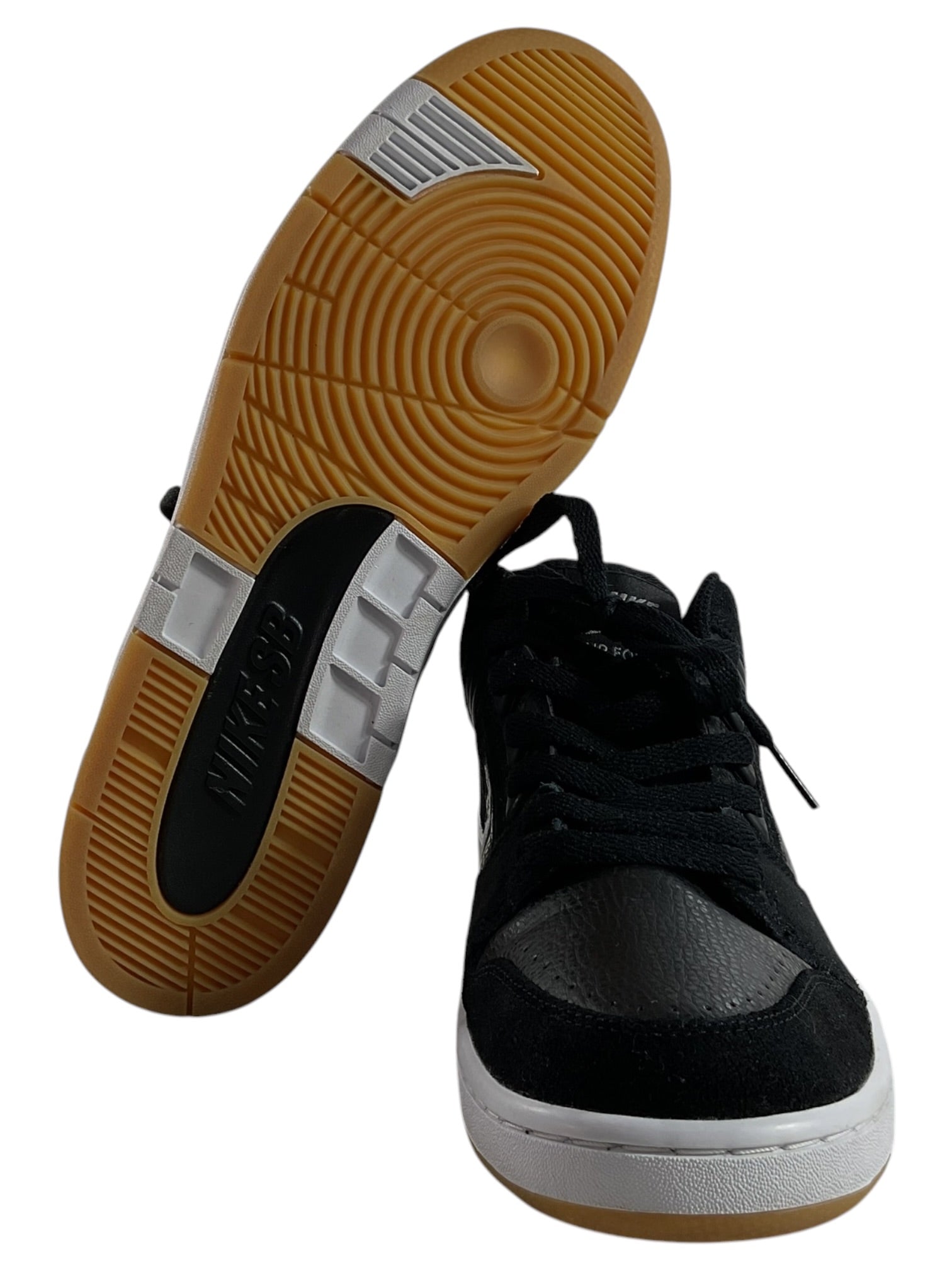 Tenis 10 (Nike)