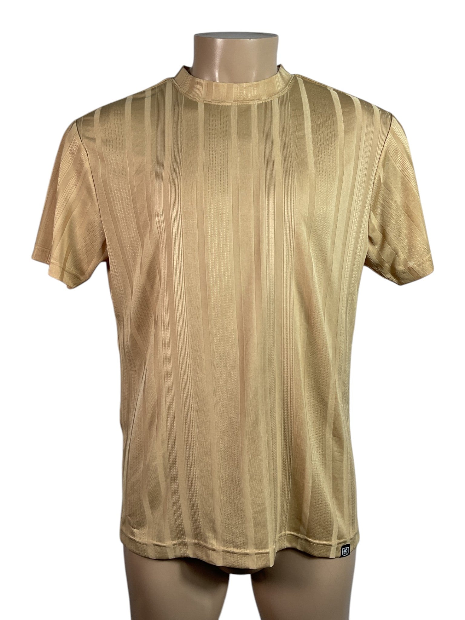 Camisa M (STACY ADAMS)