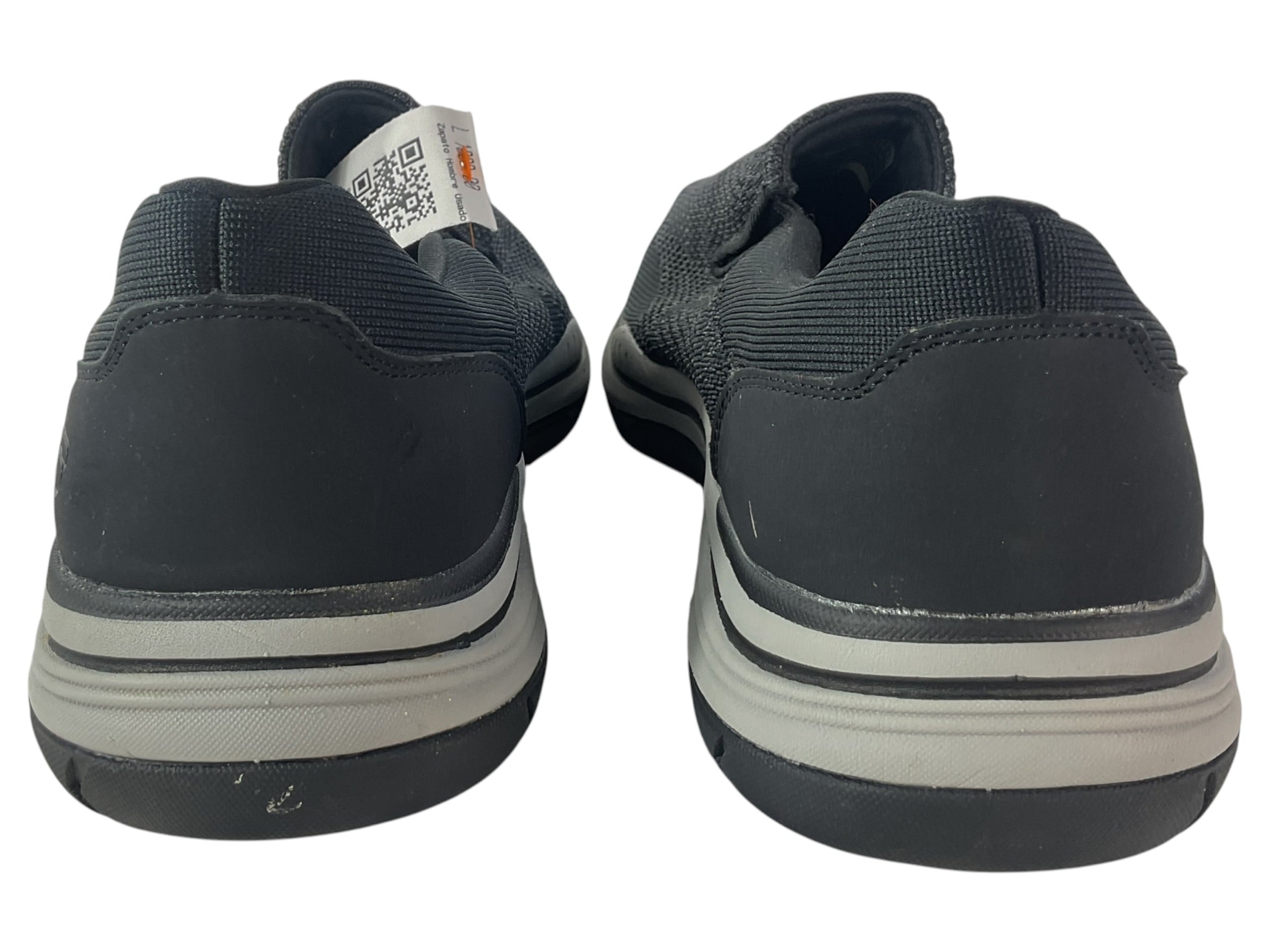 Zapato 11.5 (Skechers)
