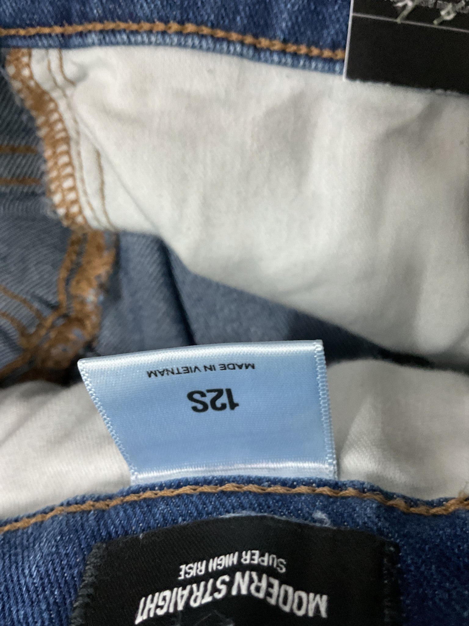 Jean 12 (EXPRESS)