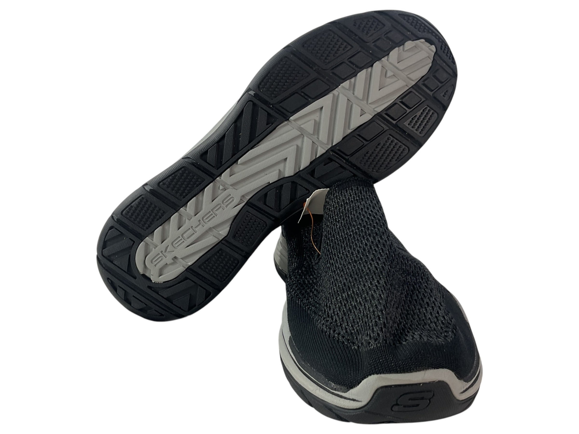 Zapato 11.5 (Skechers)
