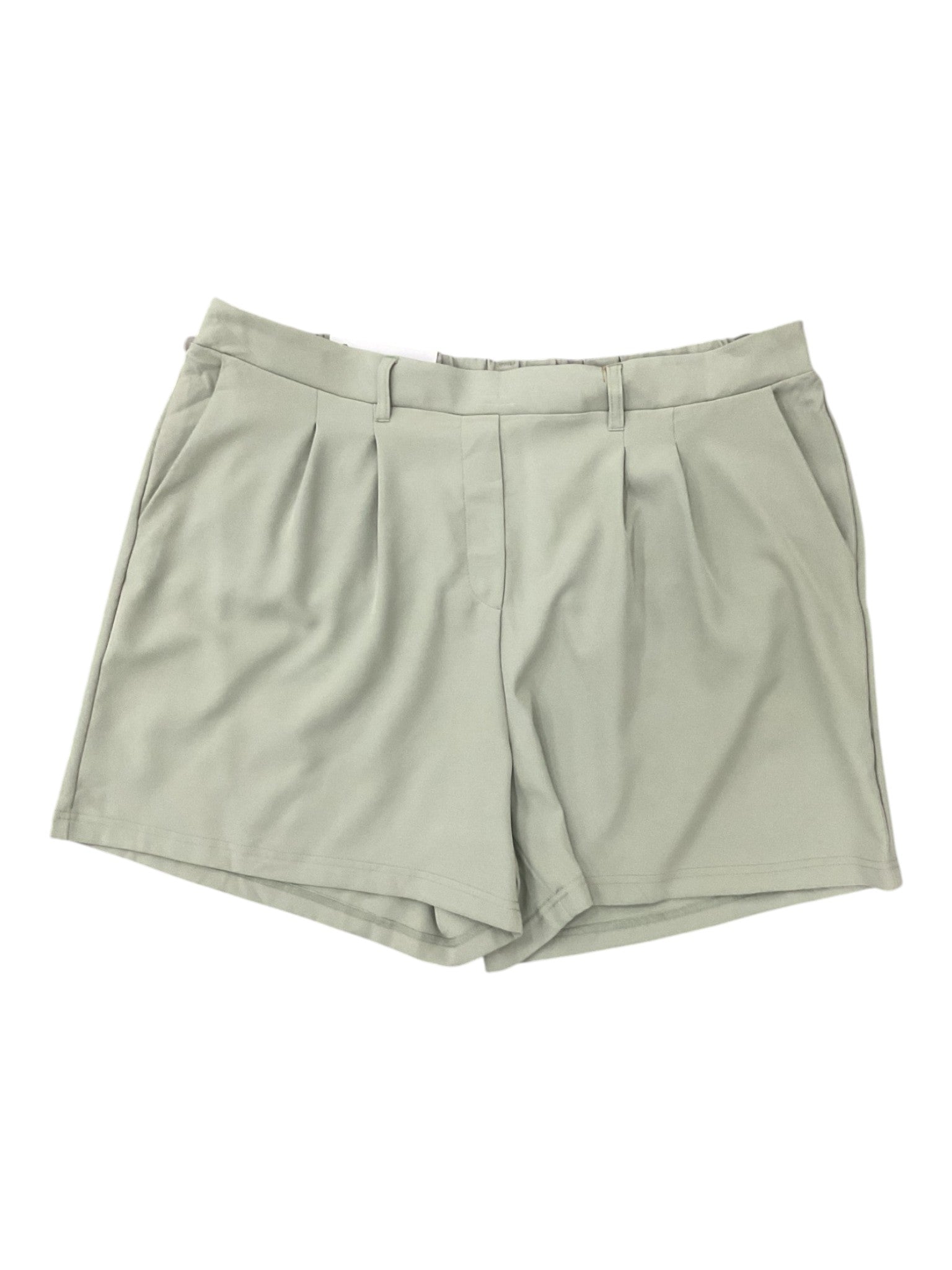 Short 32 XL (COOL)