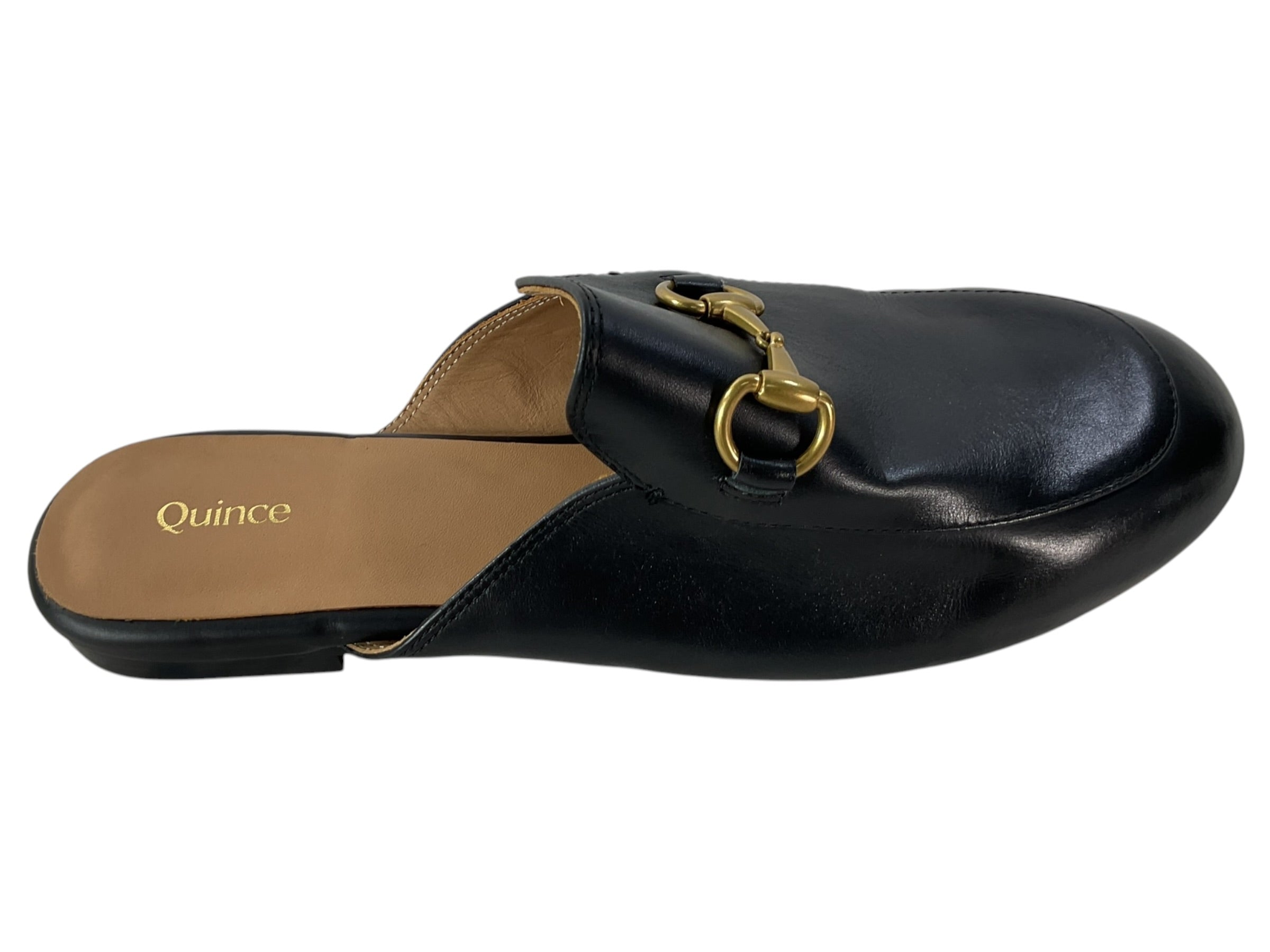 Zapato 7.5 (Quince)