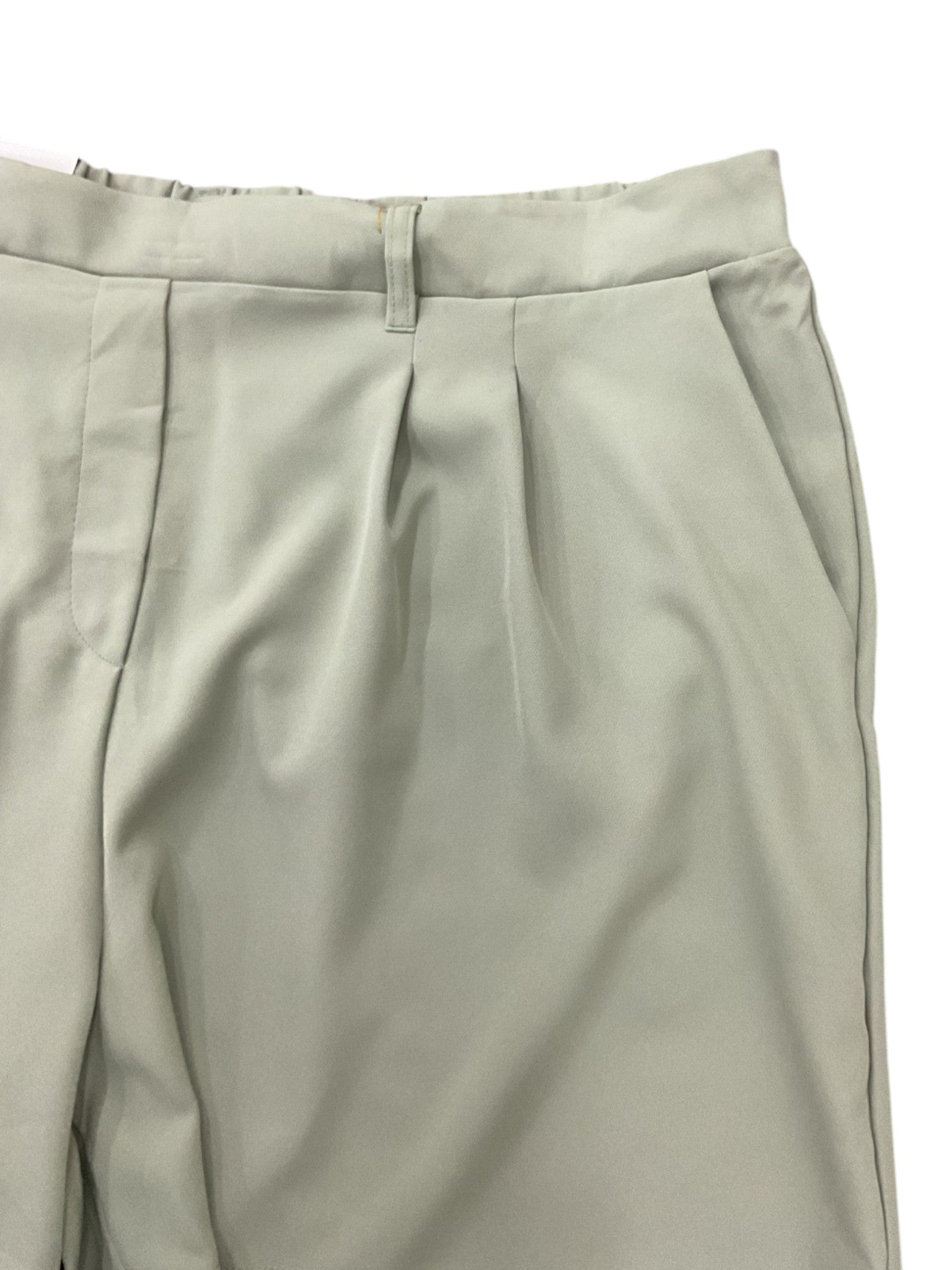 Short 32 XL (COOL)