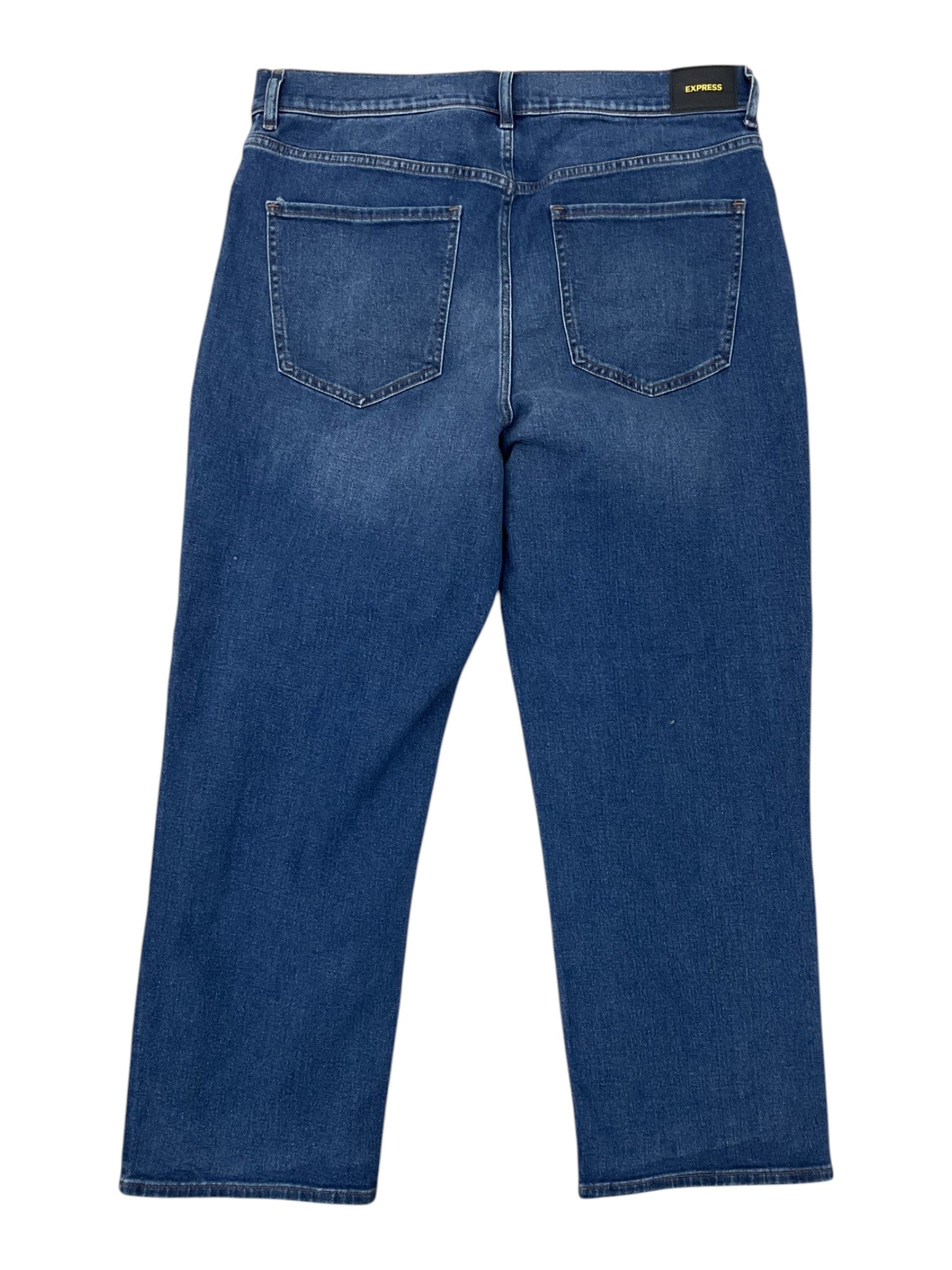Jean 14 (EXPRESS)