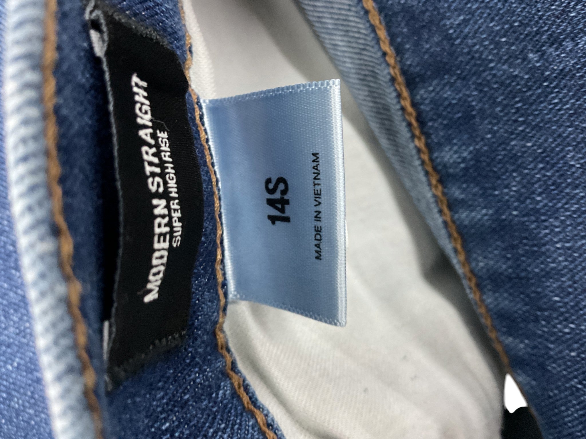 Jean 14 (EXPRESS)
