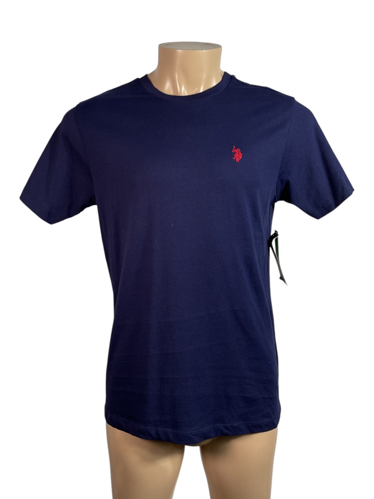 Camisa S (U.S POLO ASSN.)