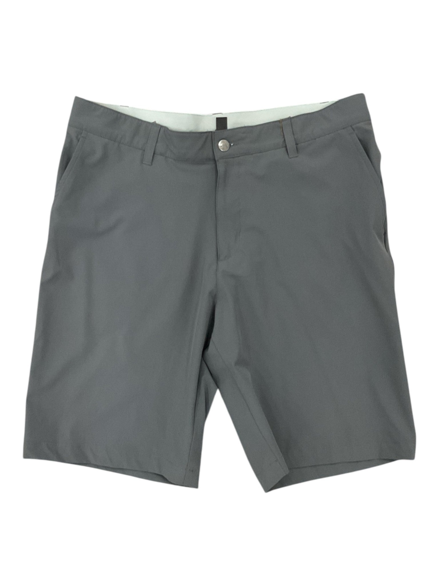 Short 34 (Adidas)