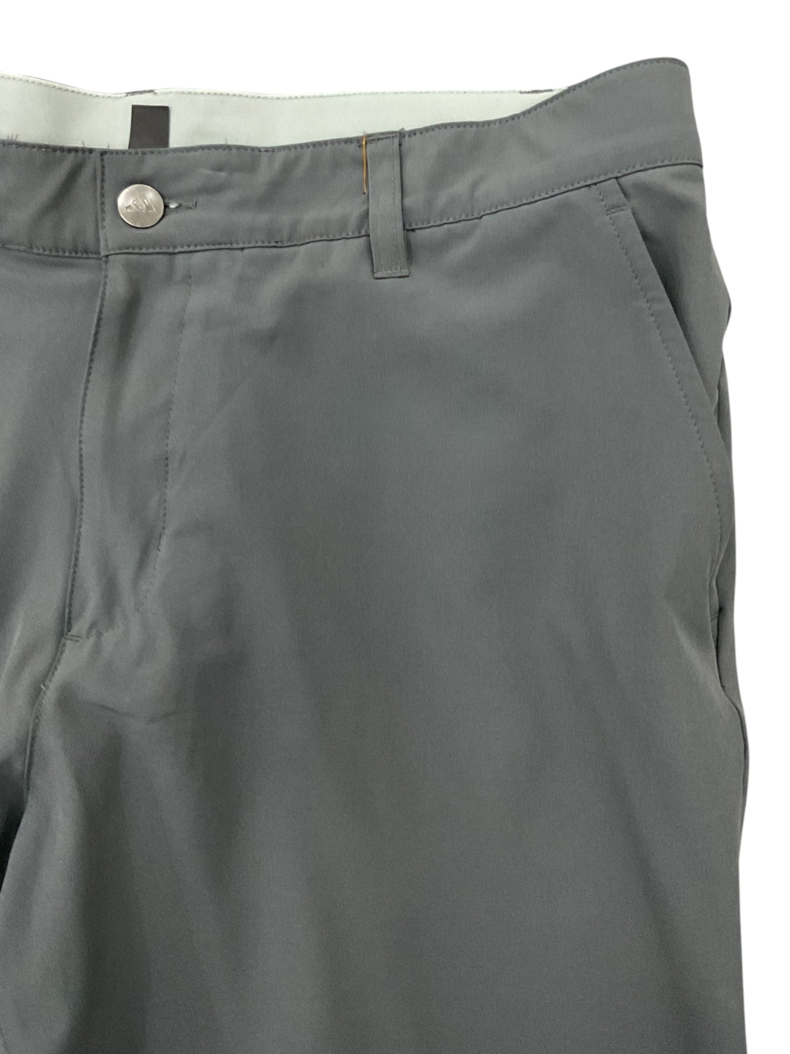 Short 34 (Adidas)