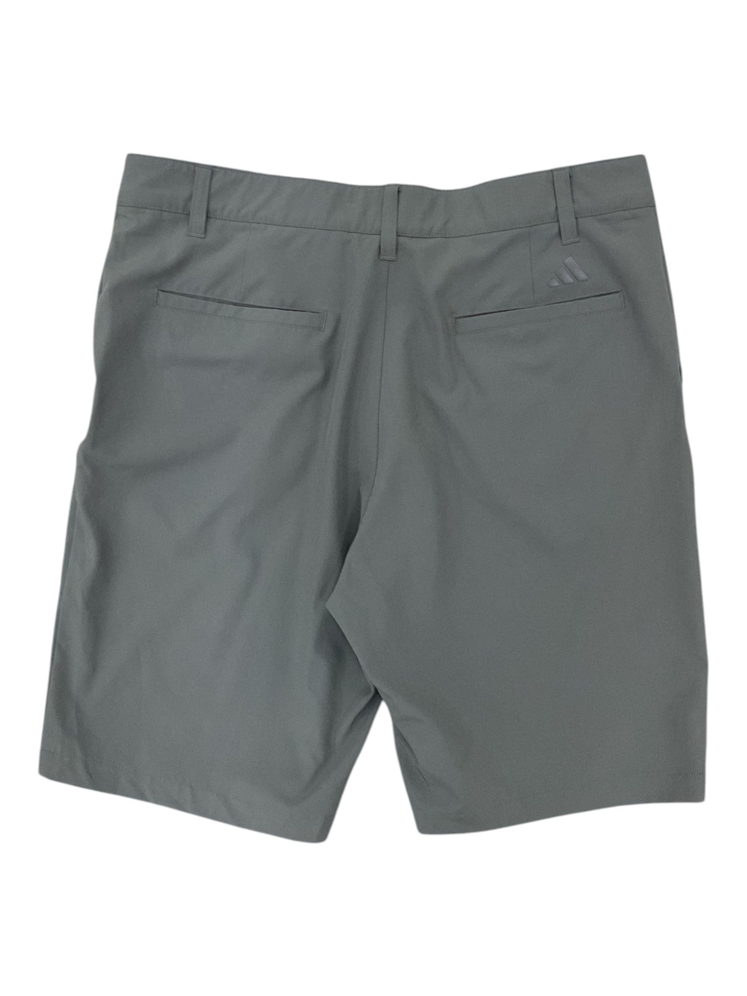 Short 34 (Adidas)
