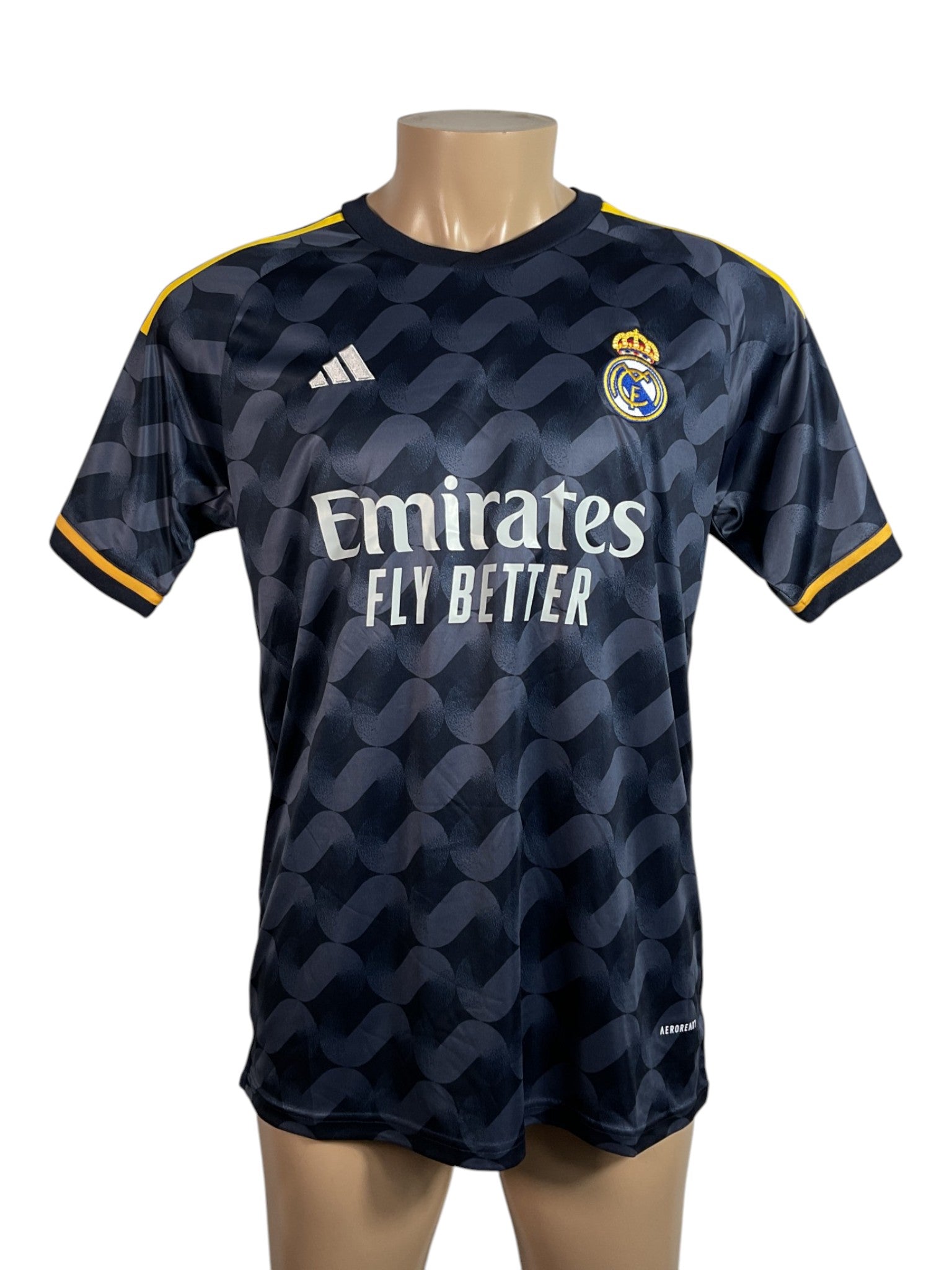 Camisa L (ADIDAS)