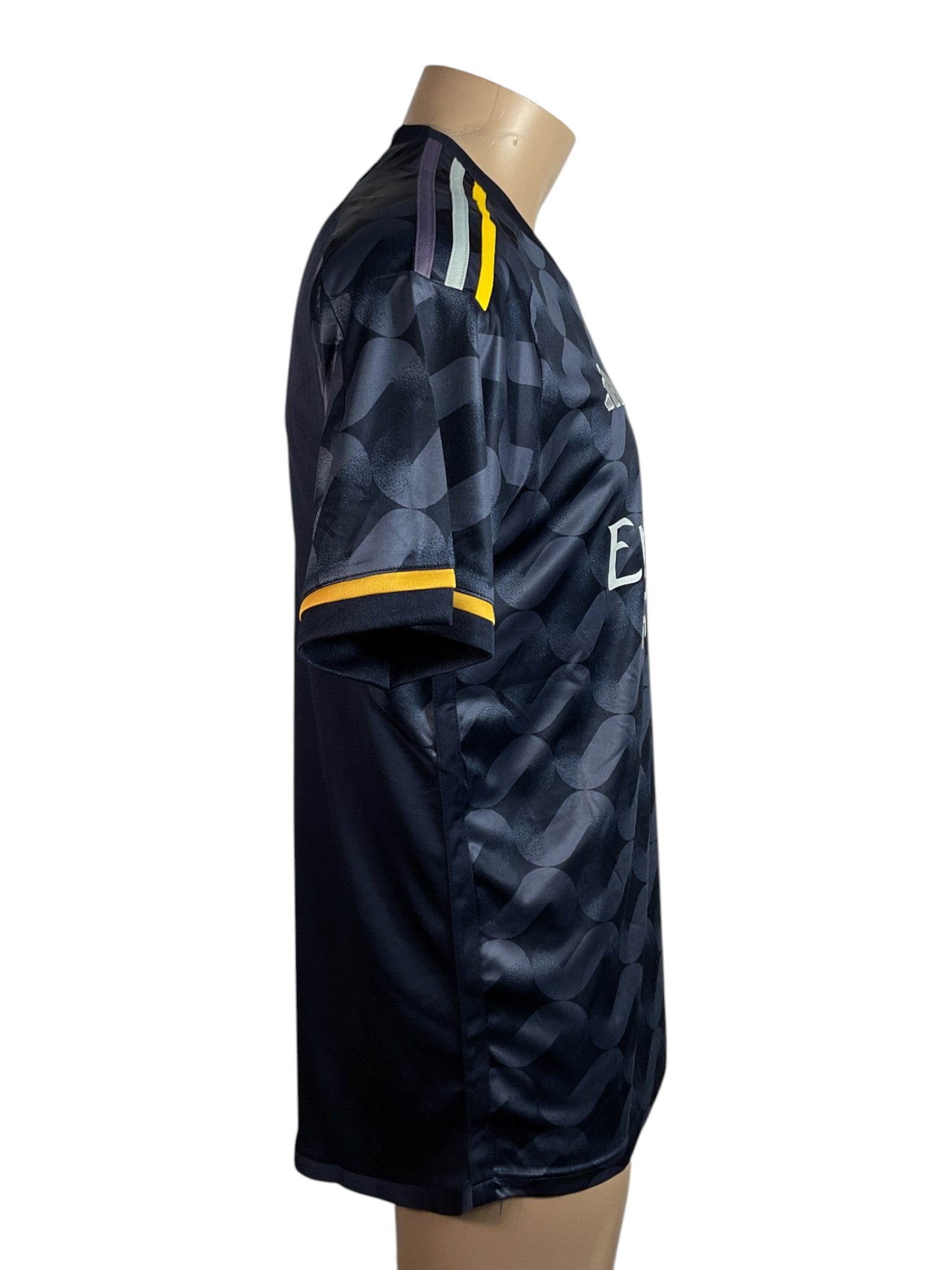 Camisa L (ADIDAS)
