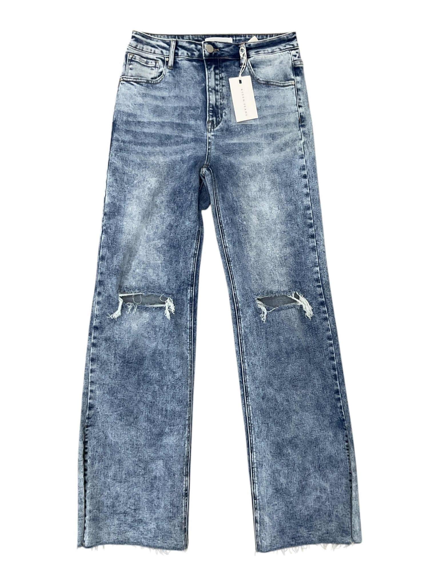Jean 11 (RISEN)