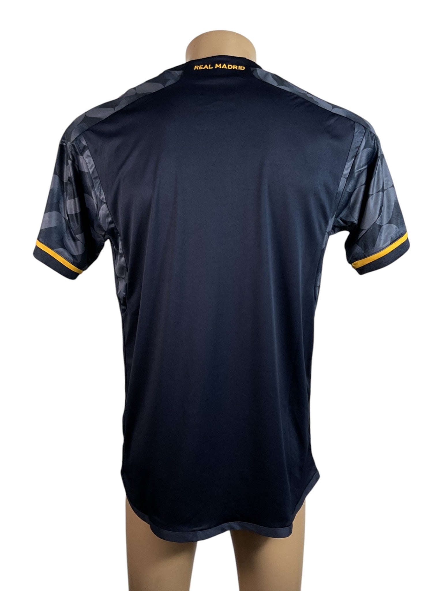 Camisa L (ADIDAS)