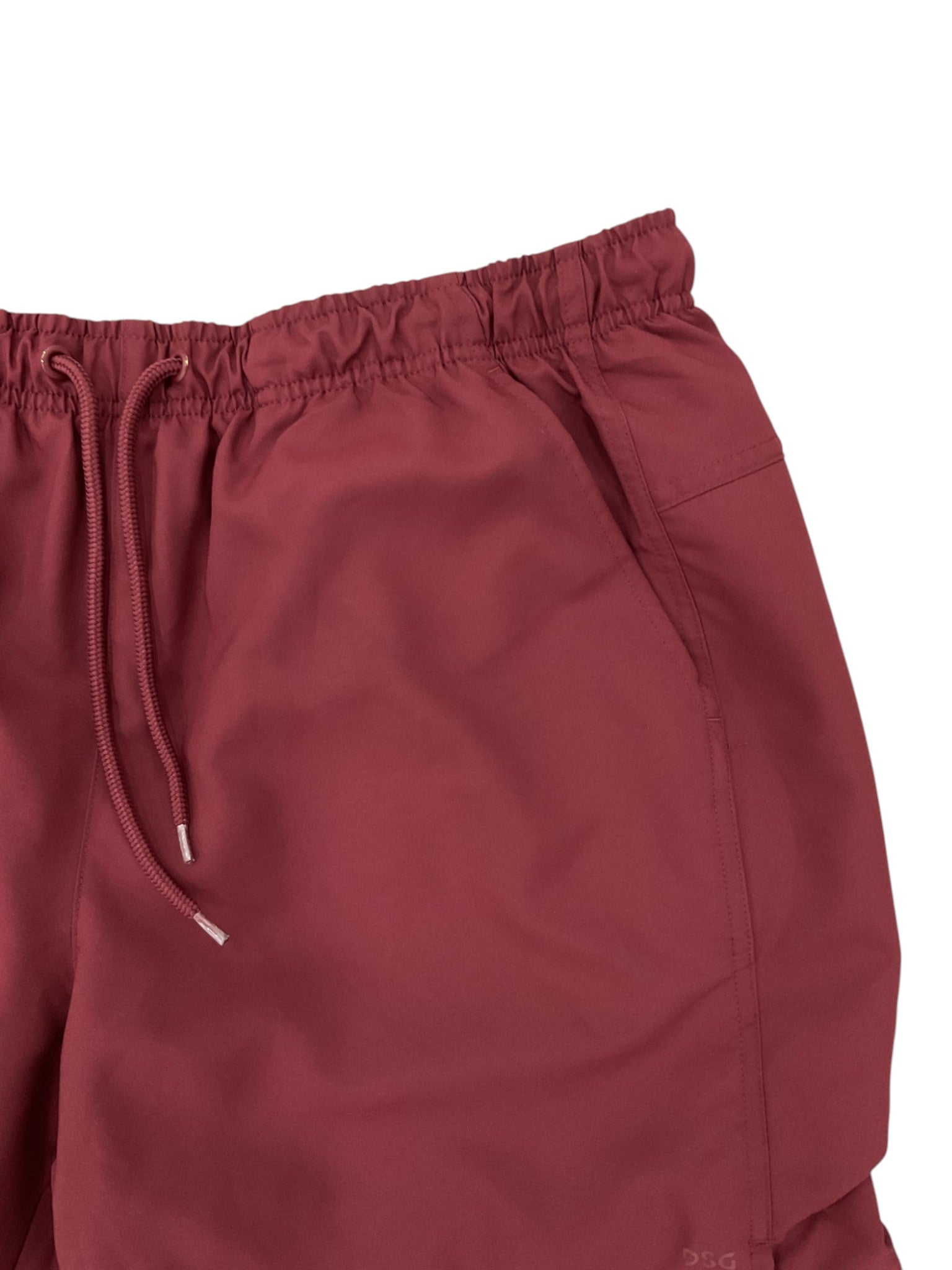 Short L (DSG)