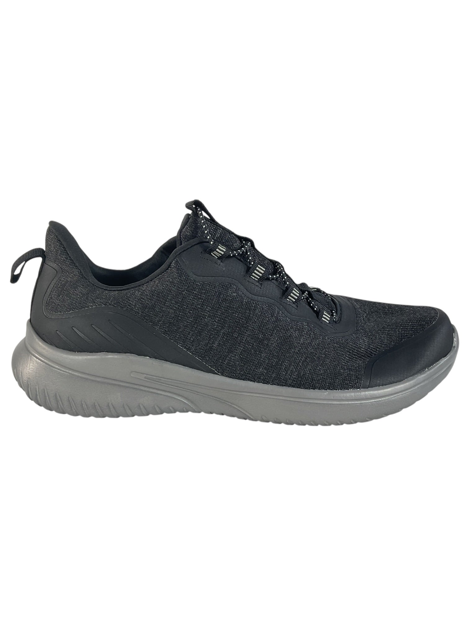 Tenis 11