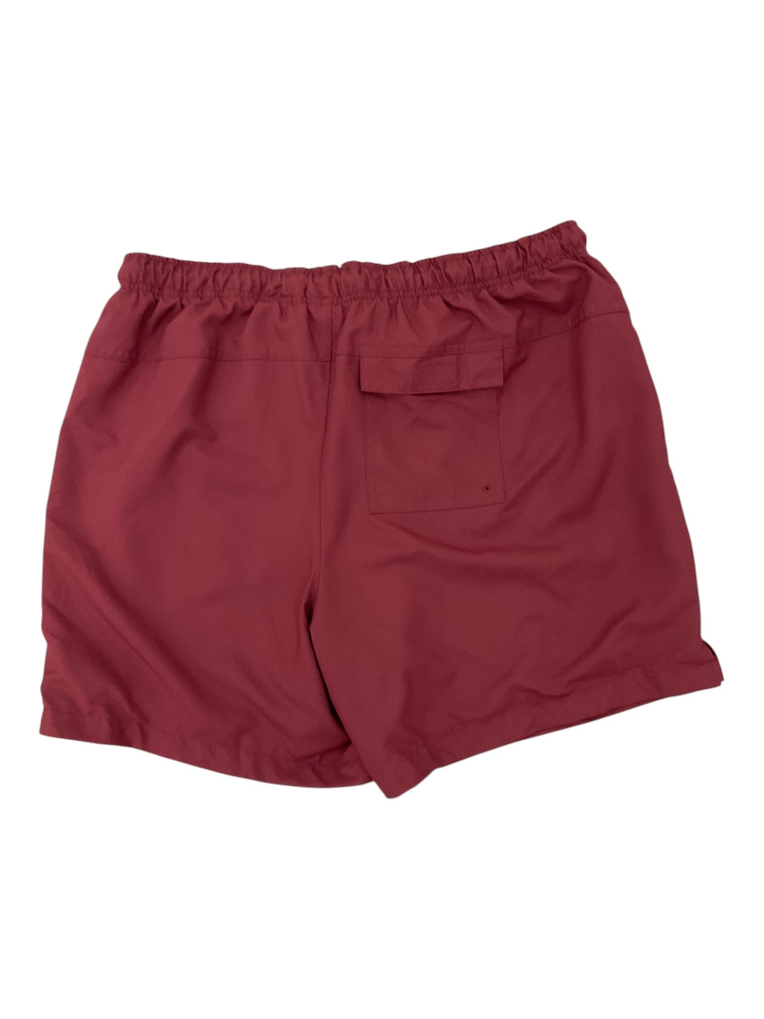 Short L (DSG)