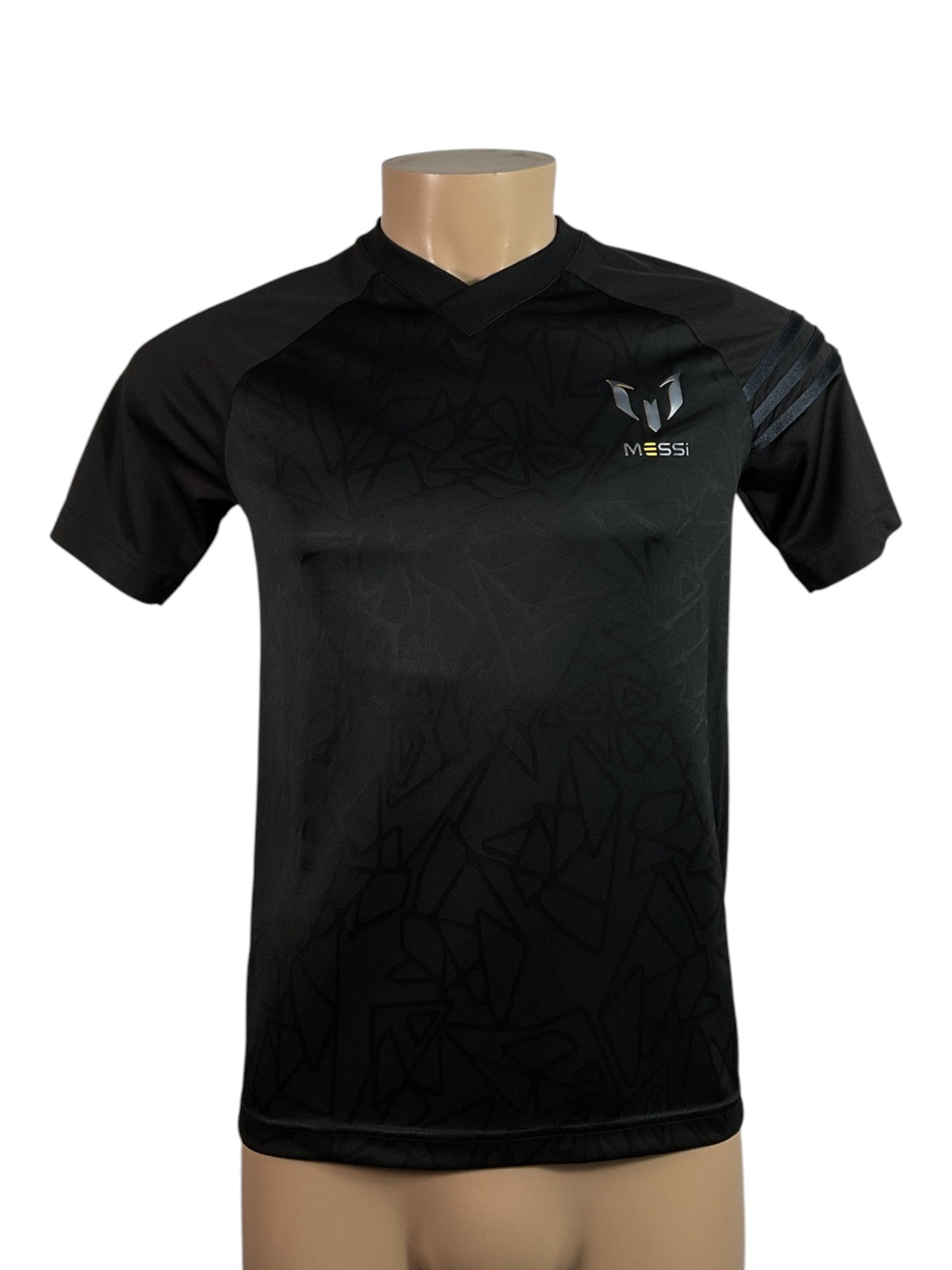 Camisa L (ADIDAS)