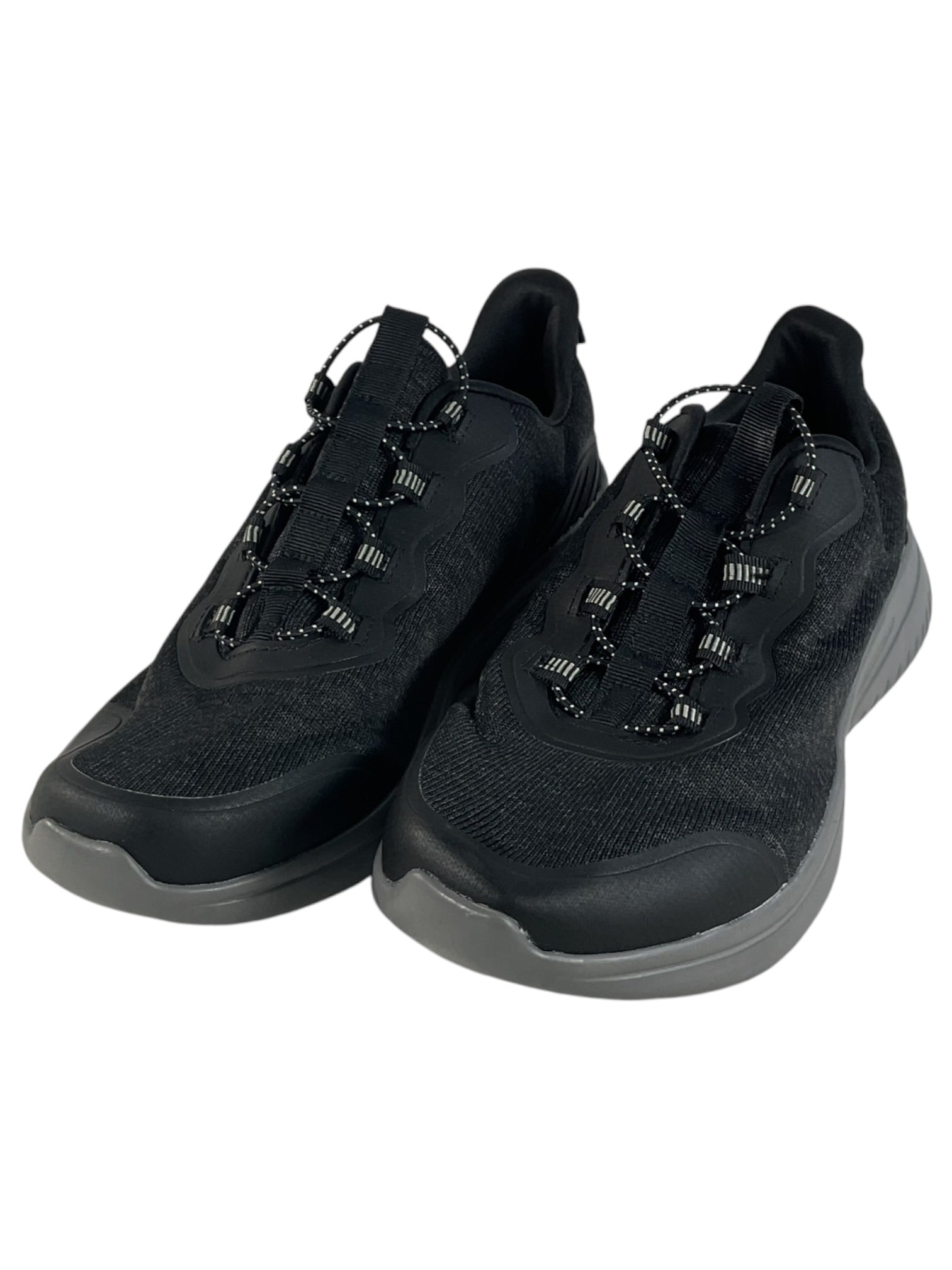 Tenis 11
