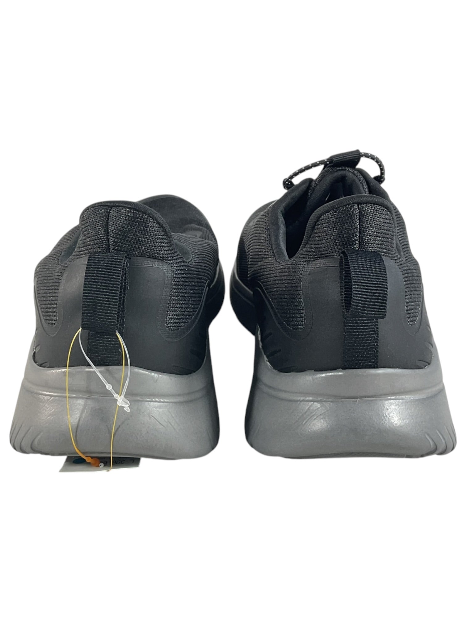 Tenis 11