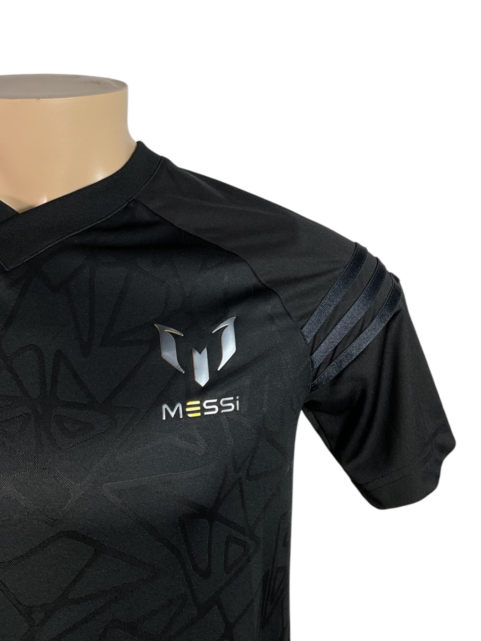 Camisa L (ADIDAS)