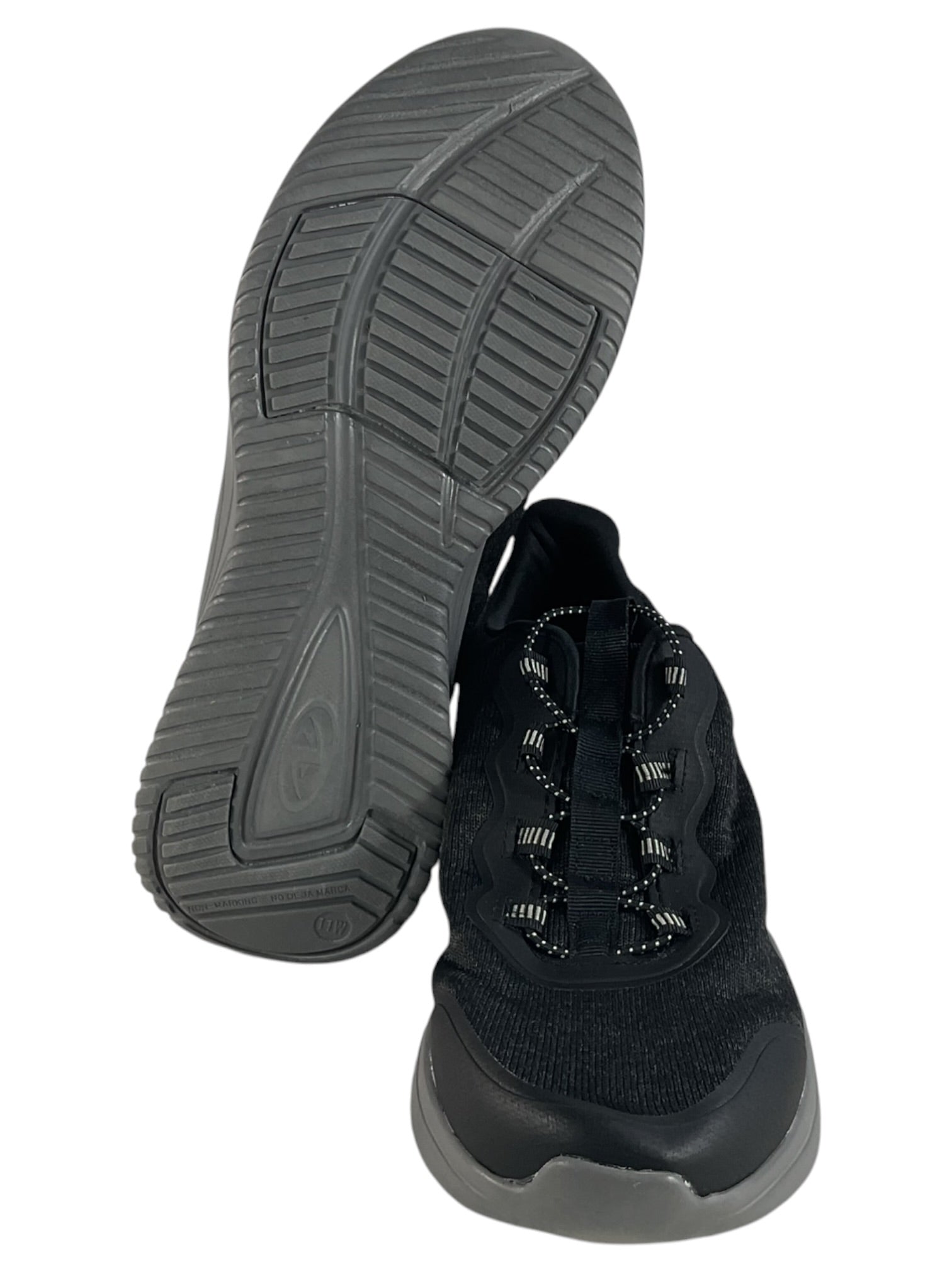 Tenis 11