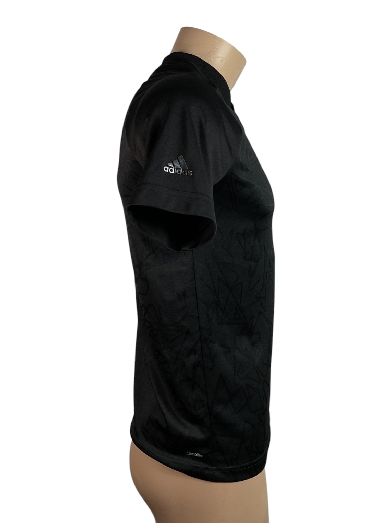 Camisa L (ADIDAS)